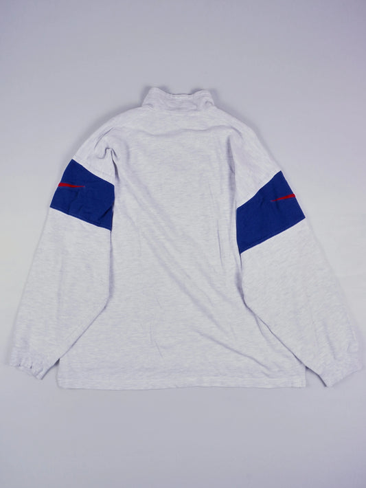 Nike Sweater (L)
