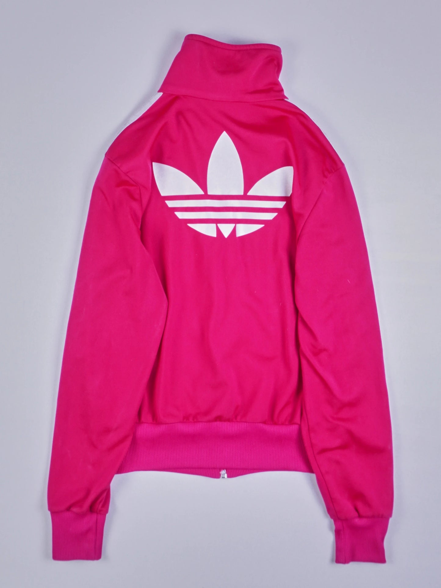 Adidas Trainingsjacke (XS)