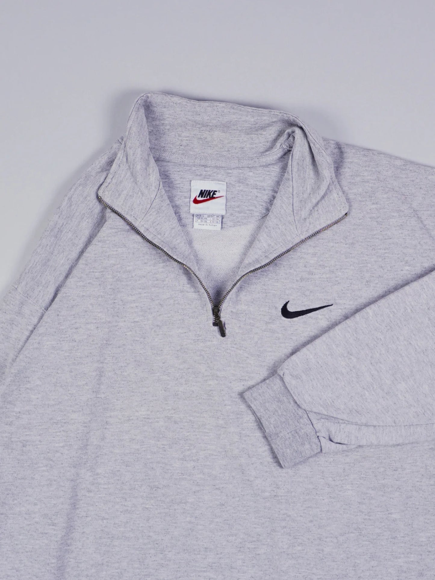 Nike Sweater (XL)
