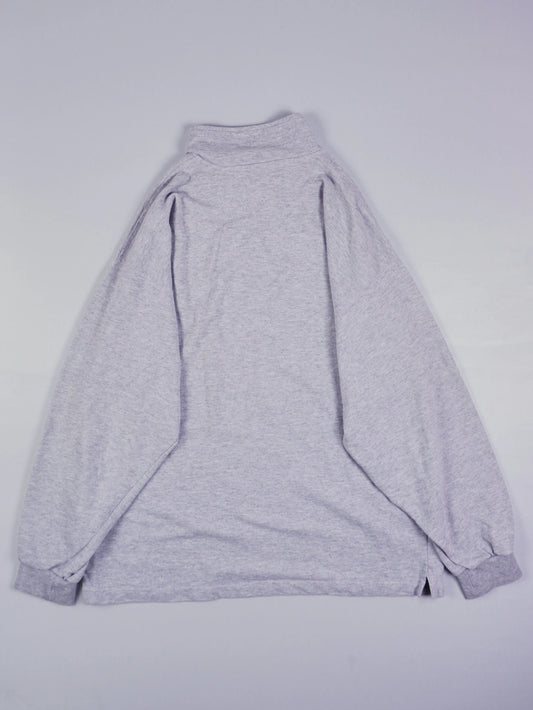 Nike Sweater (XL)
