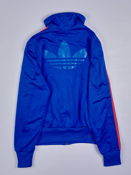 Adidas Jacke (XS)