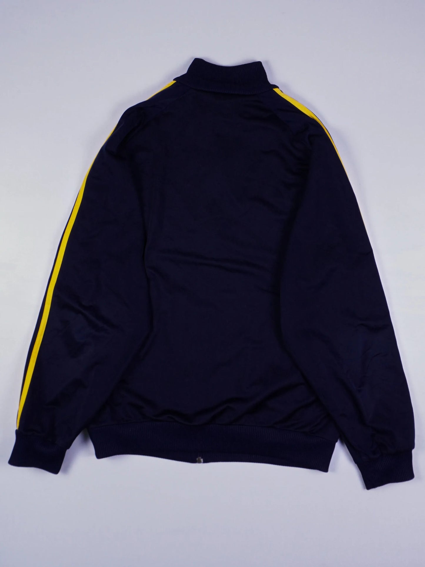 Adidas Trainingsjacke (L)