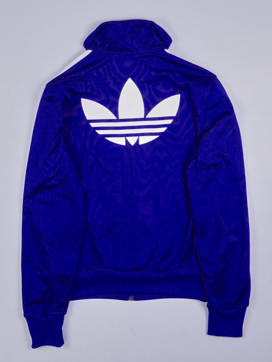 Adidas Trainingsjacke (XS)