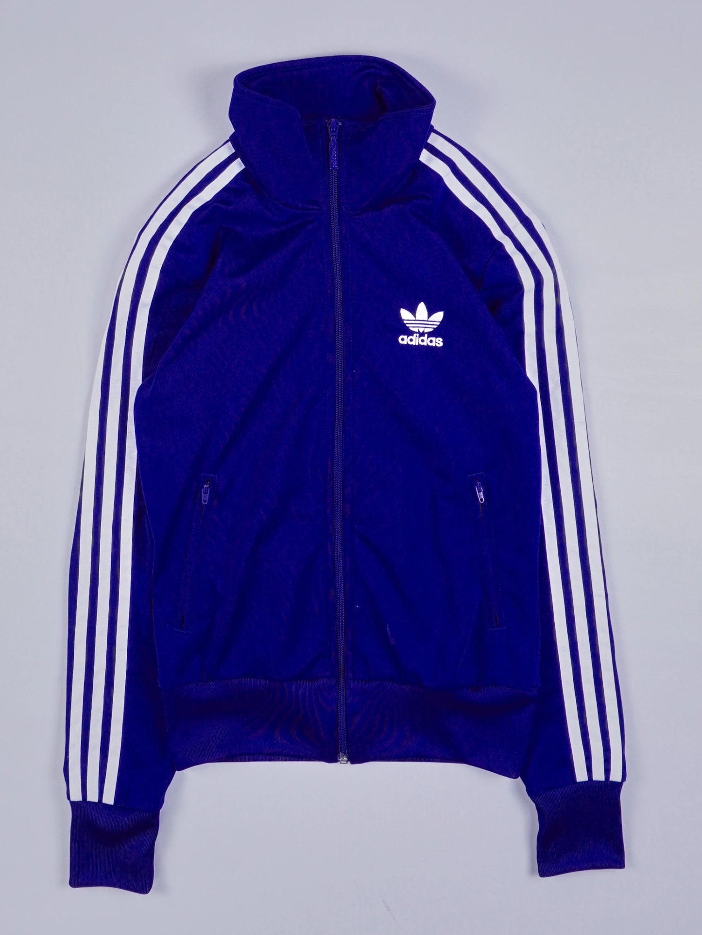 Adidas Trainingsjacke (XS)