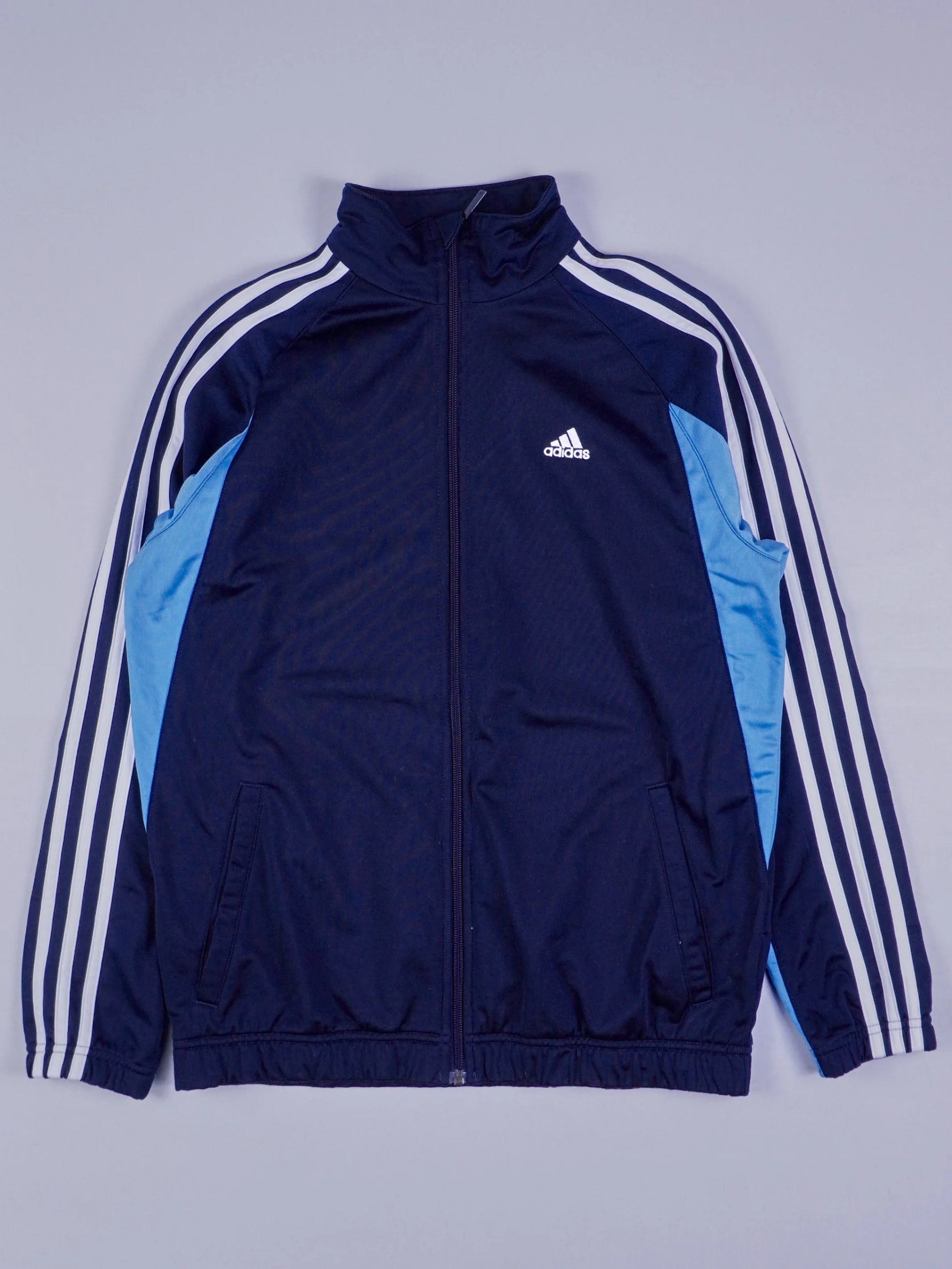 Adidas Trainingsjacke (M)
