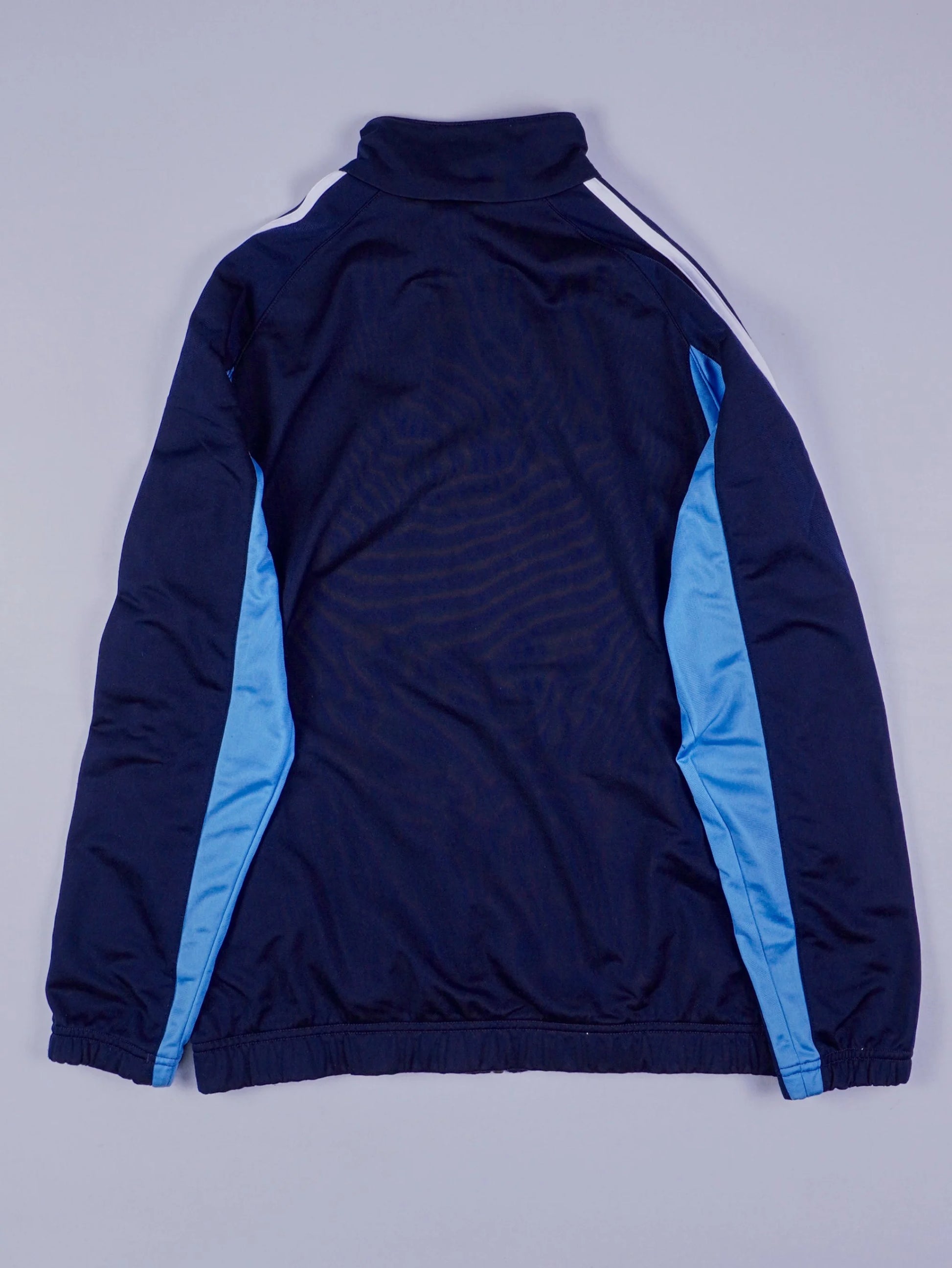 Adidas Trainingsjacke (M)