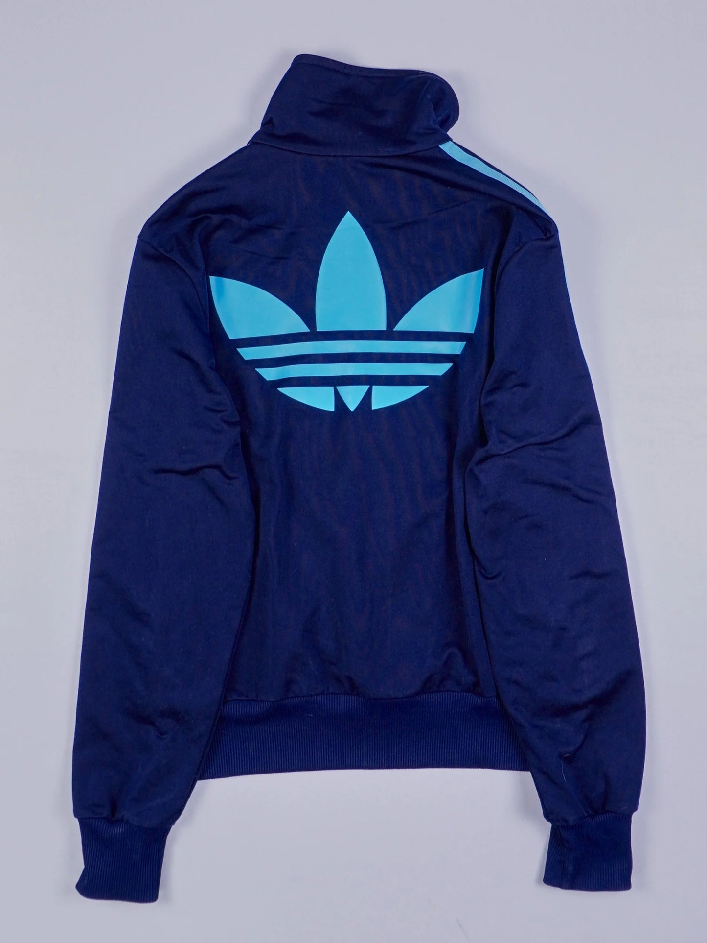 Adidas Trainingsjacke (XS)