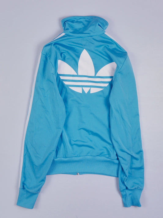Adidas Trainingsjacke (XS)