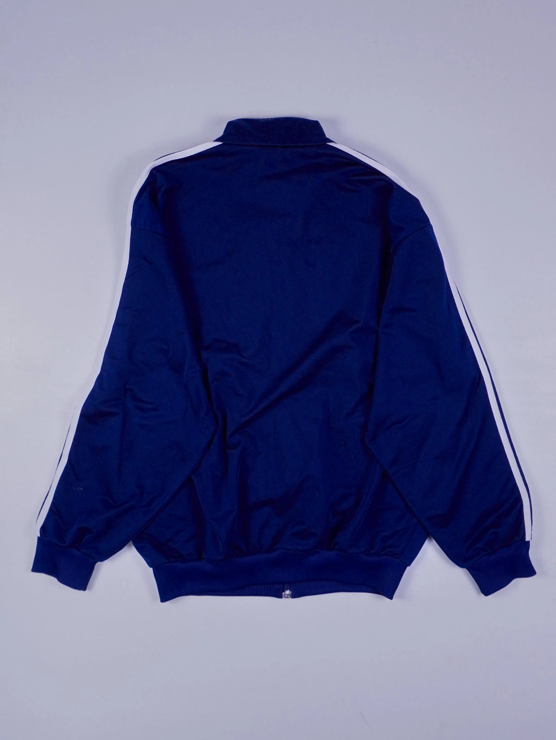 Adidas Trainingsjacke (M)