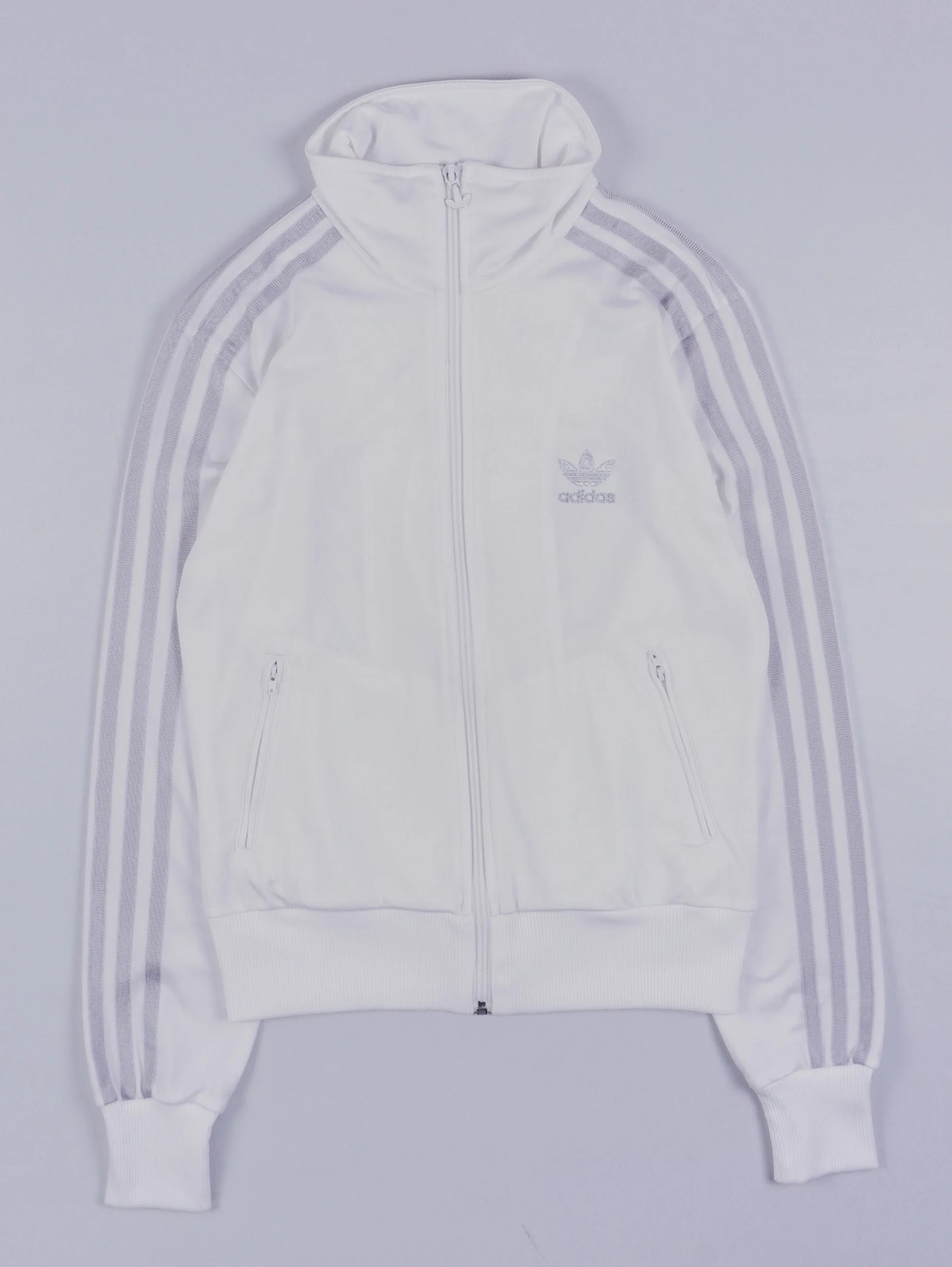 Adidas Trainingsjacke (XS)