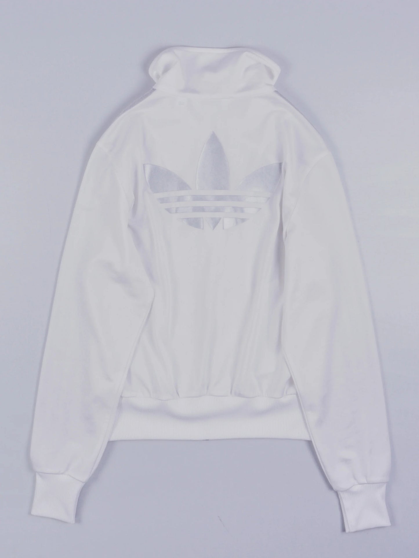 Adidas Trainingsjacke (XS)