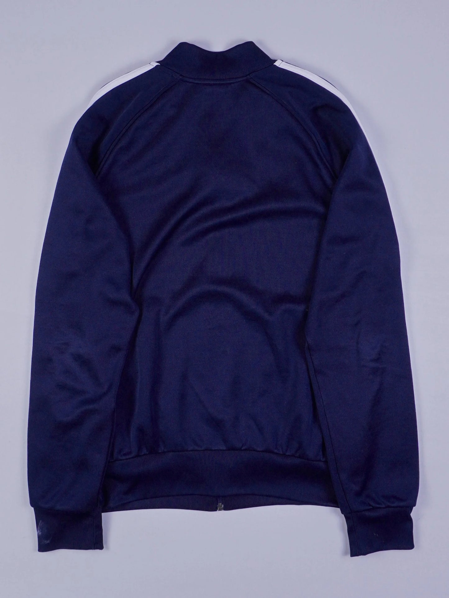 Adidas Trainingsjacke (M)