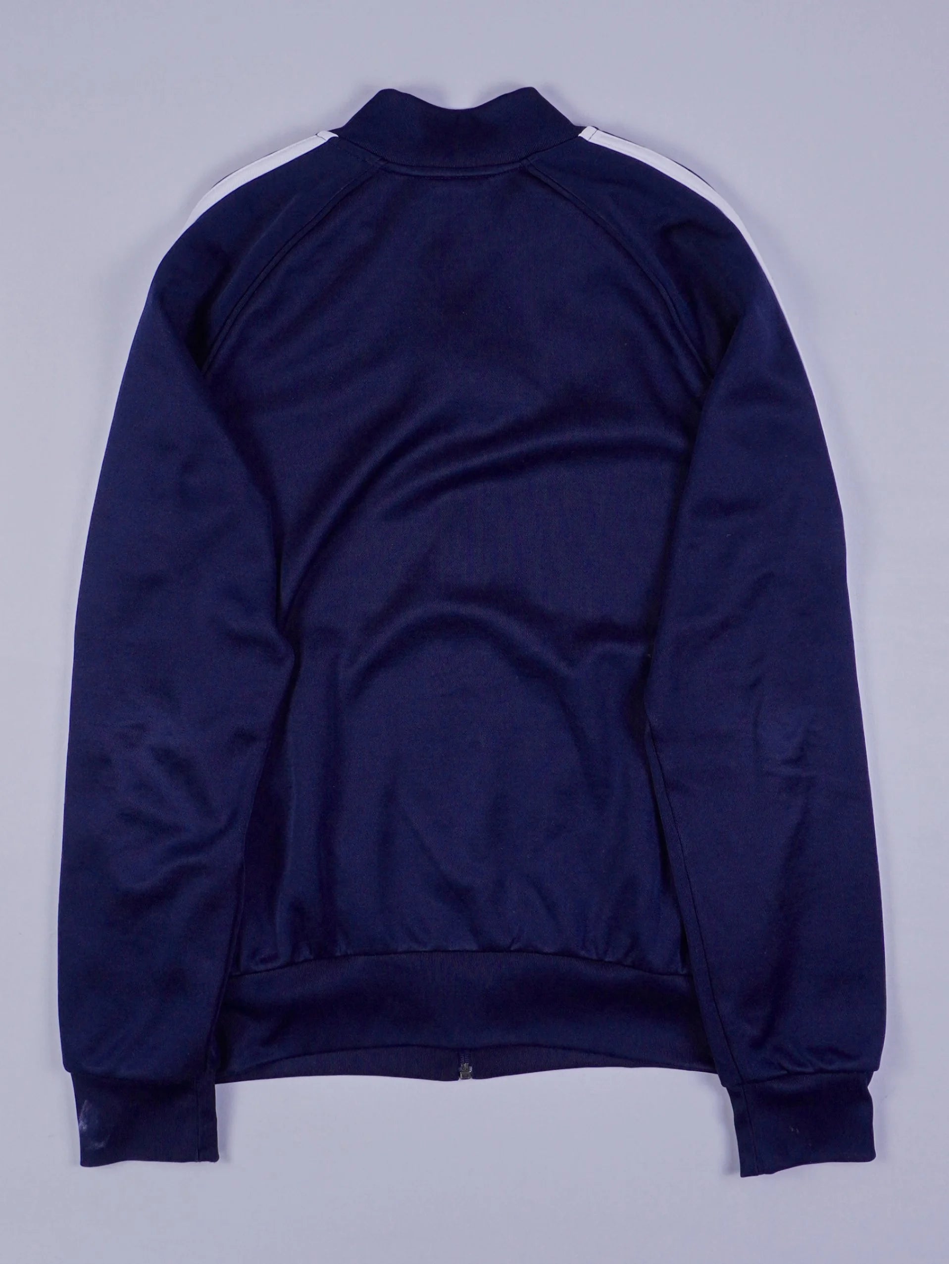 Adidas Trainingsjacke (M)