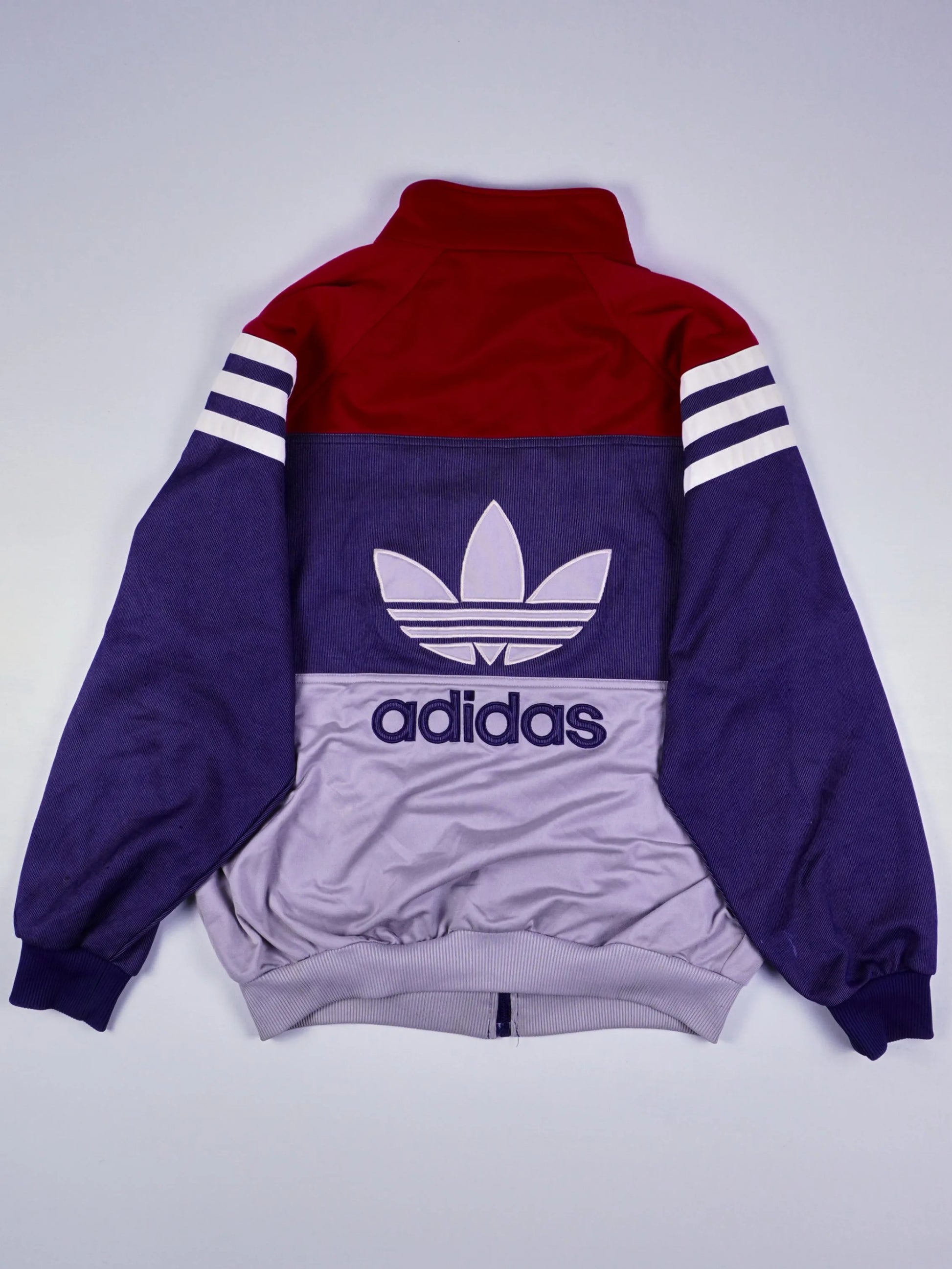 Adidas Trainingsjacke (L)