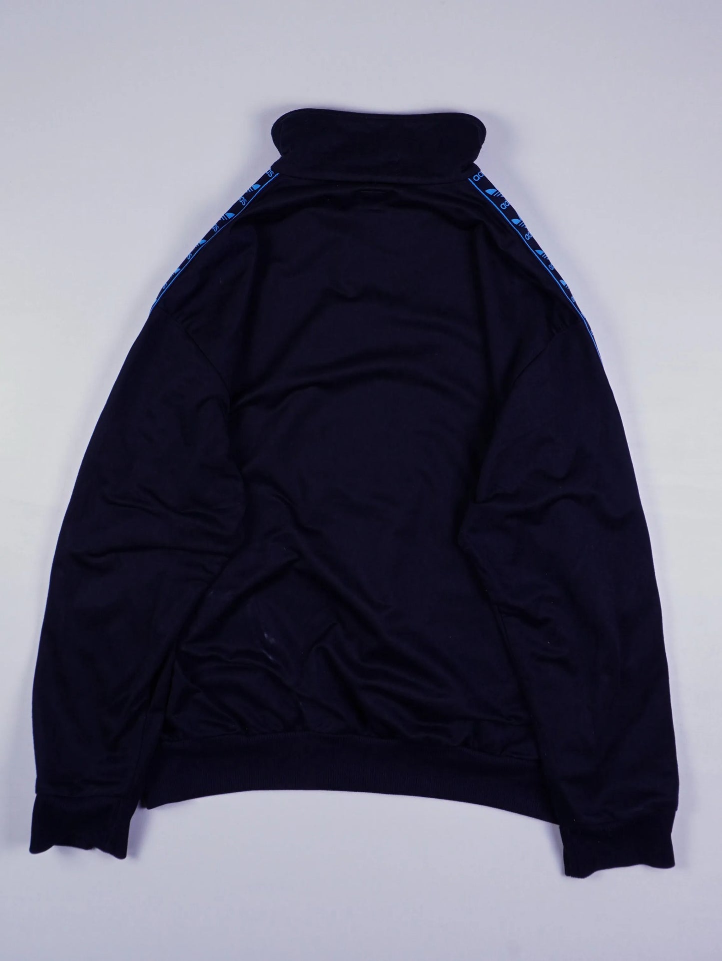 Adidas Trainingsjacke (M)