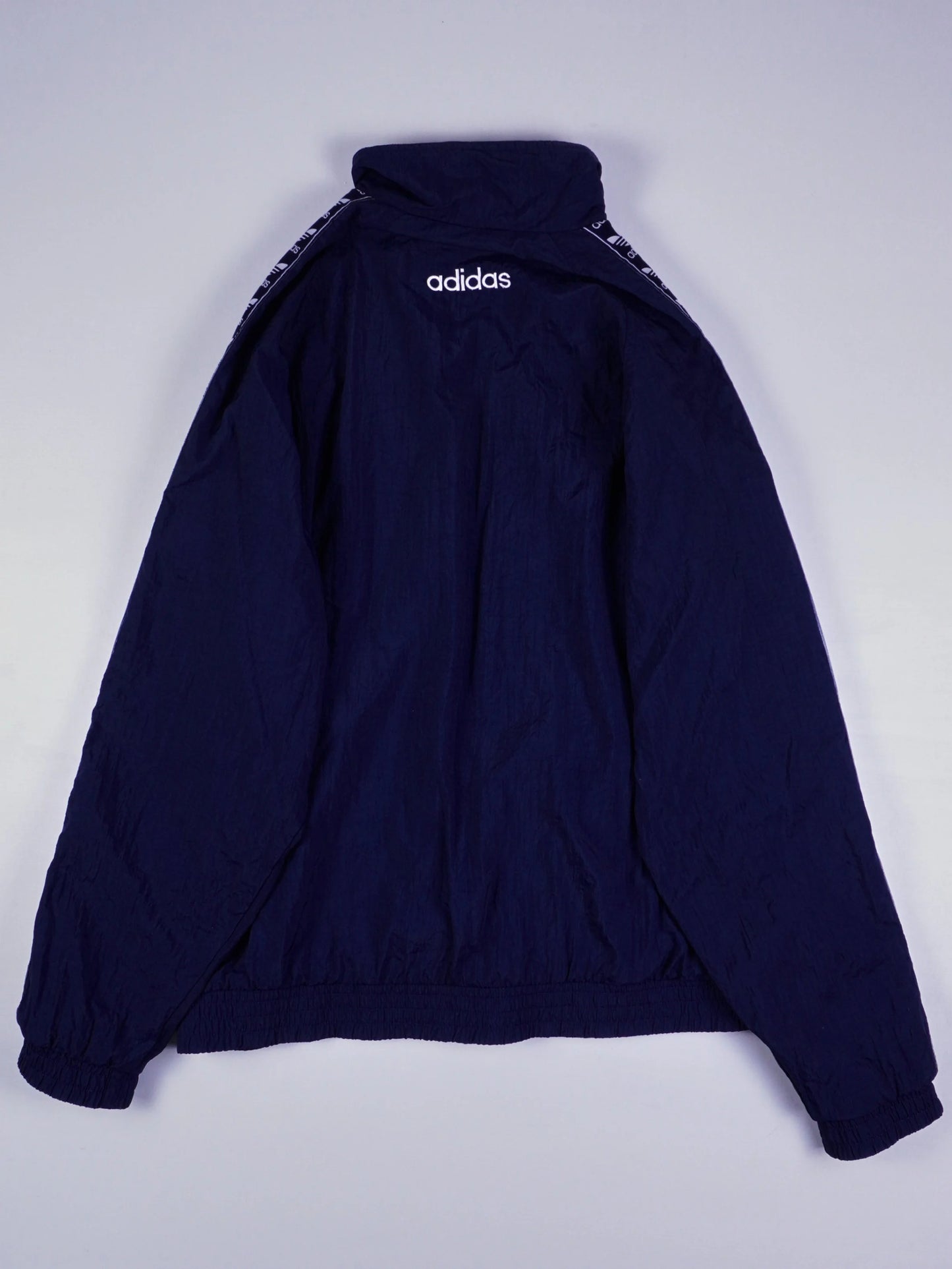 Adidas Trainingsjacke (L)
