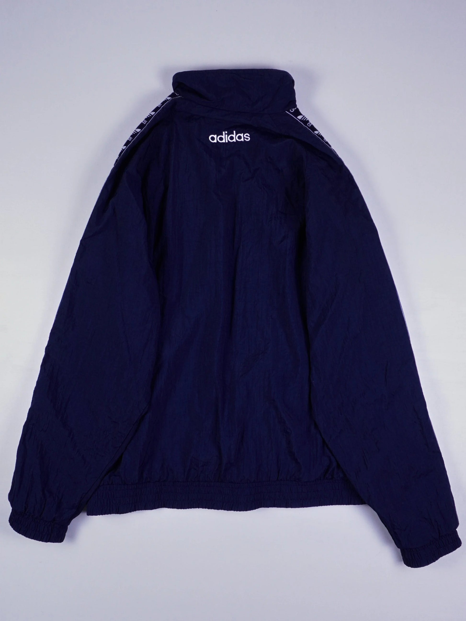 Adidas Trainingsjacke (L)