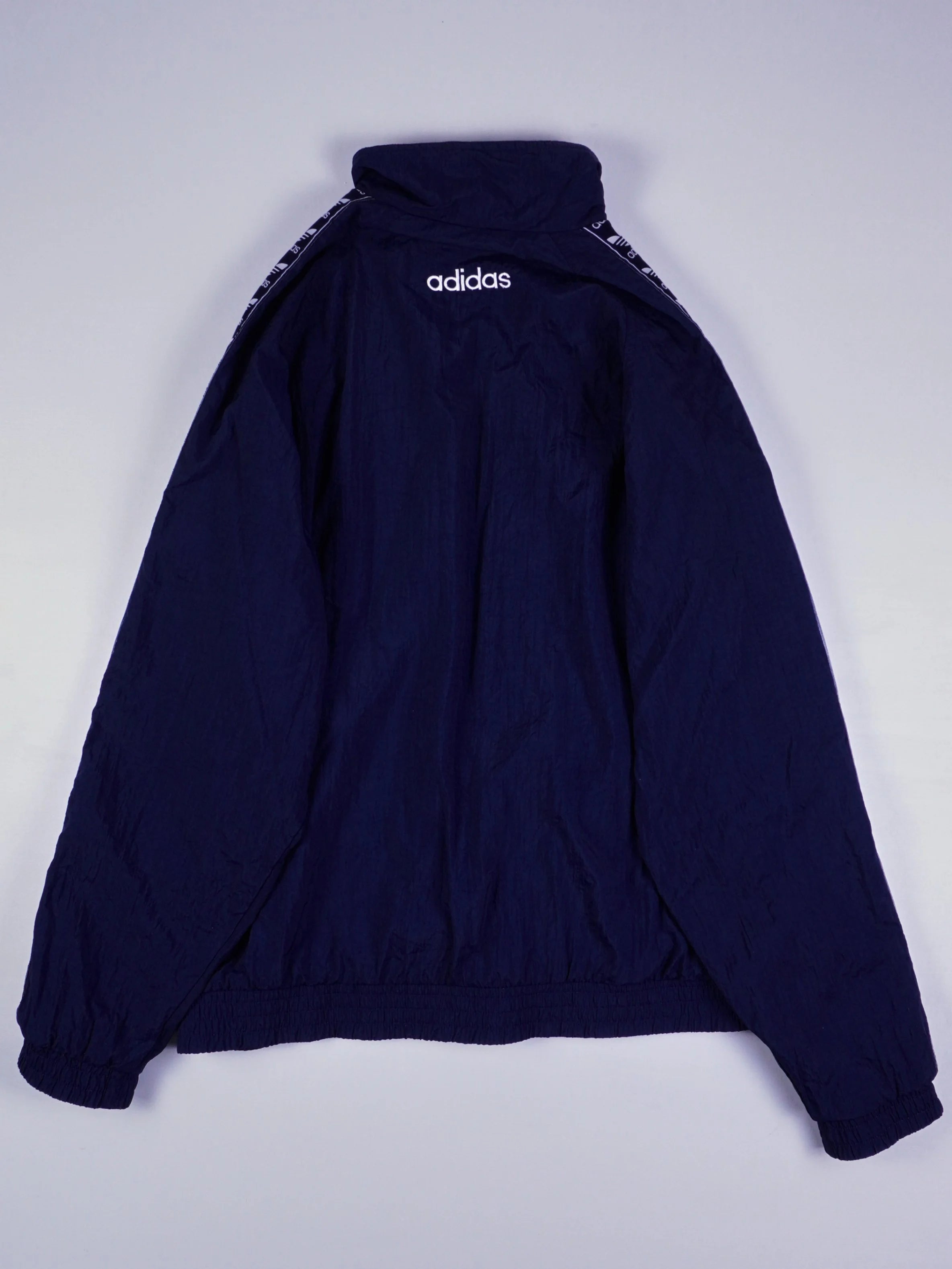 Adidas Trainingsjacke (L)
