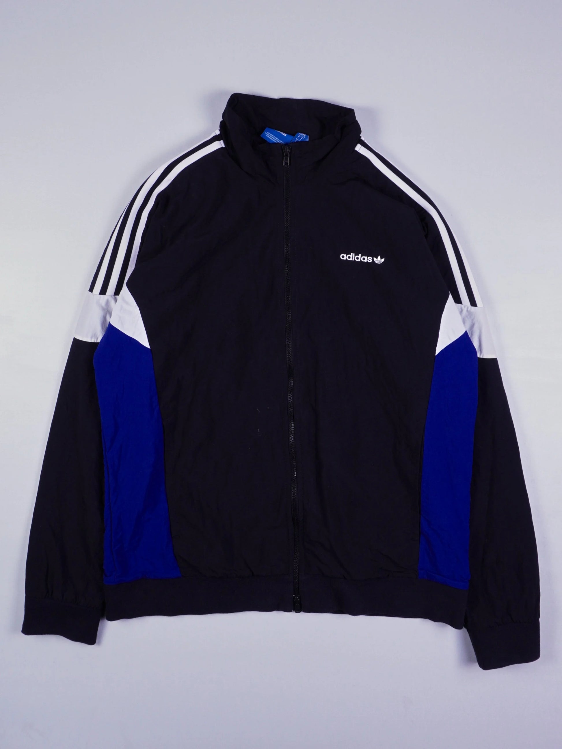 Adidas Trainingsjacke (L)