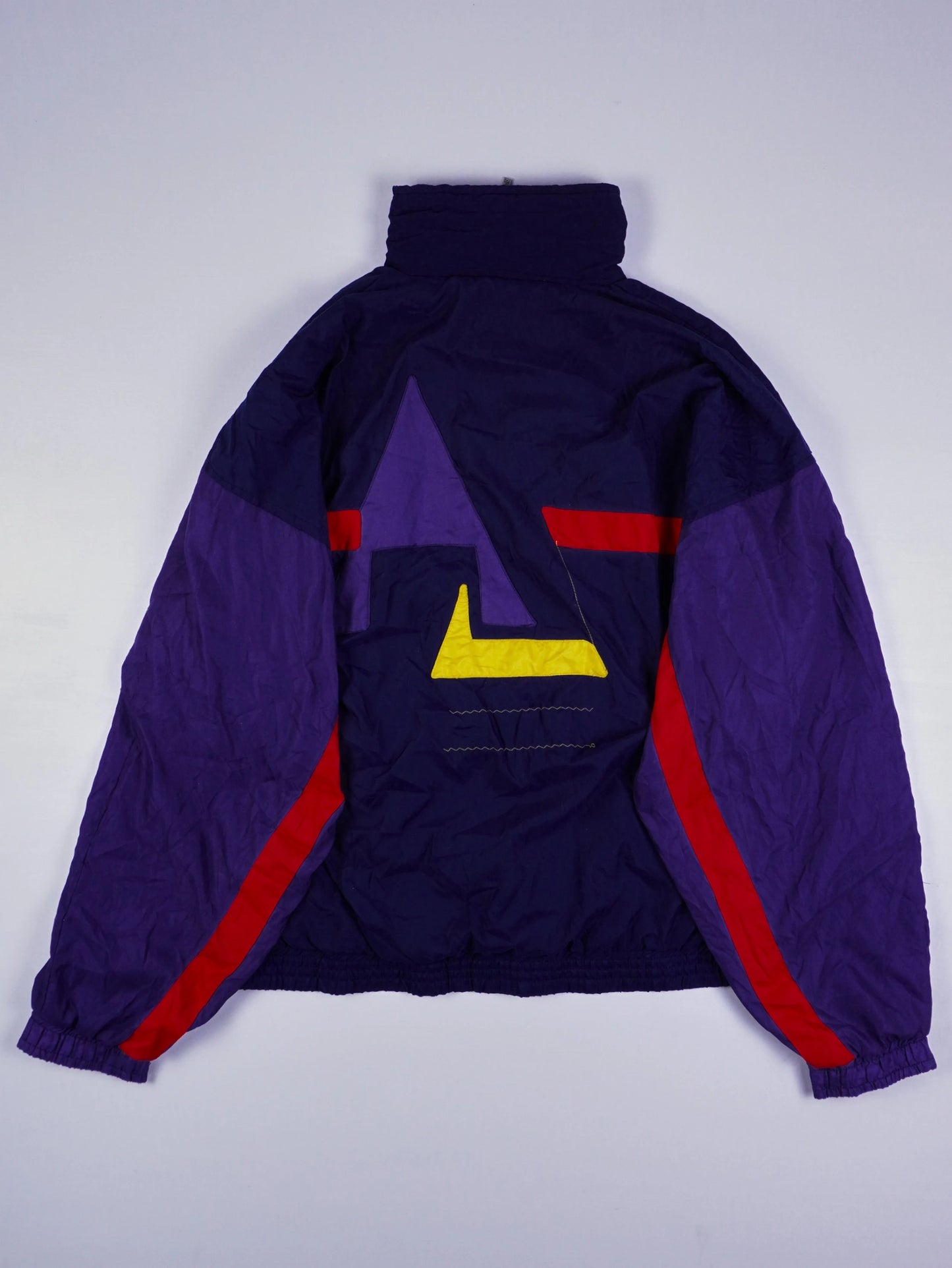 Adidas Trainingsjacke (M)