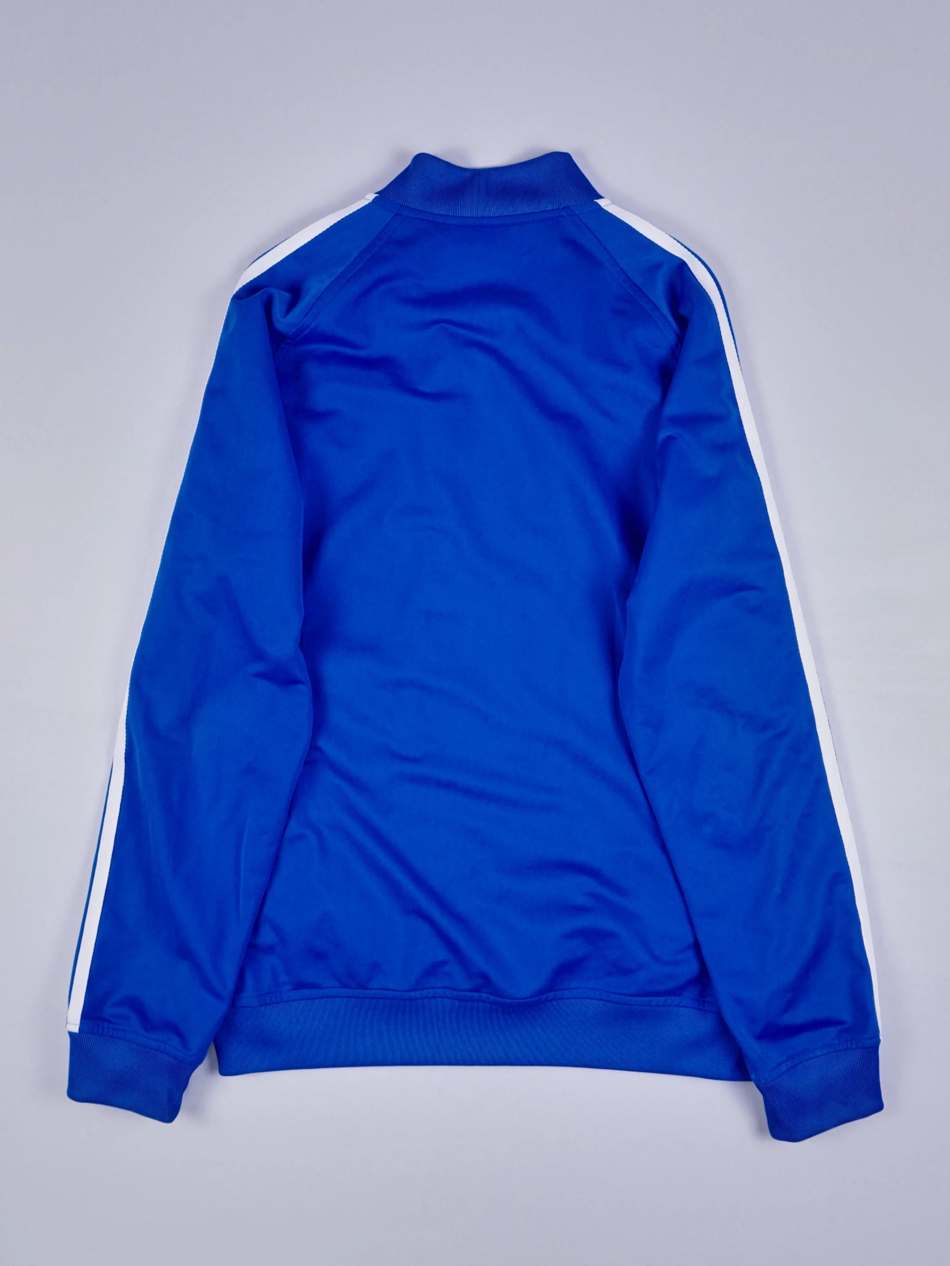 Adidas Trainingsjacke (M)