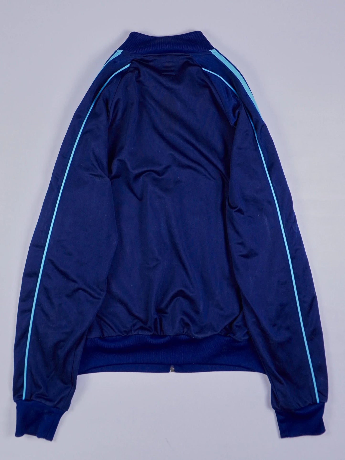 Adidas Trainingsjacke (M)