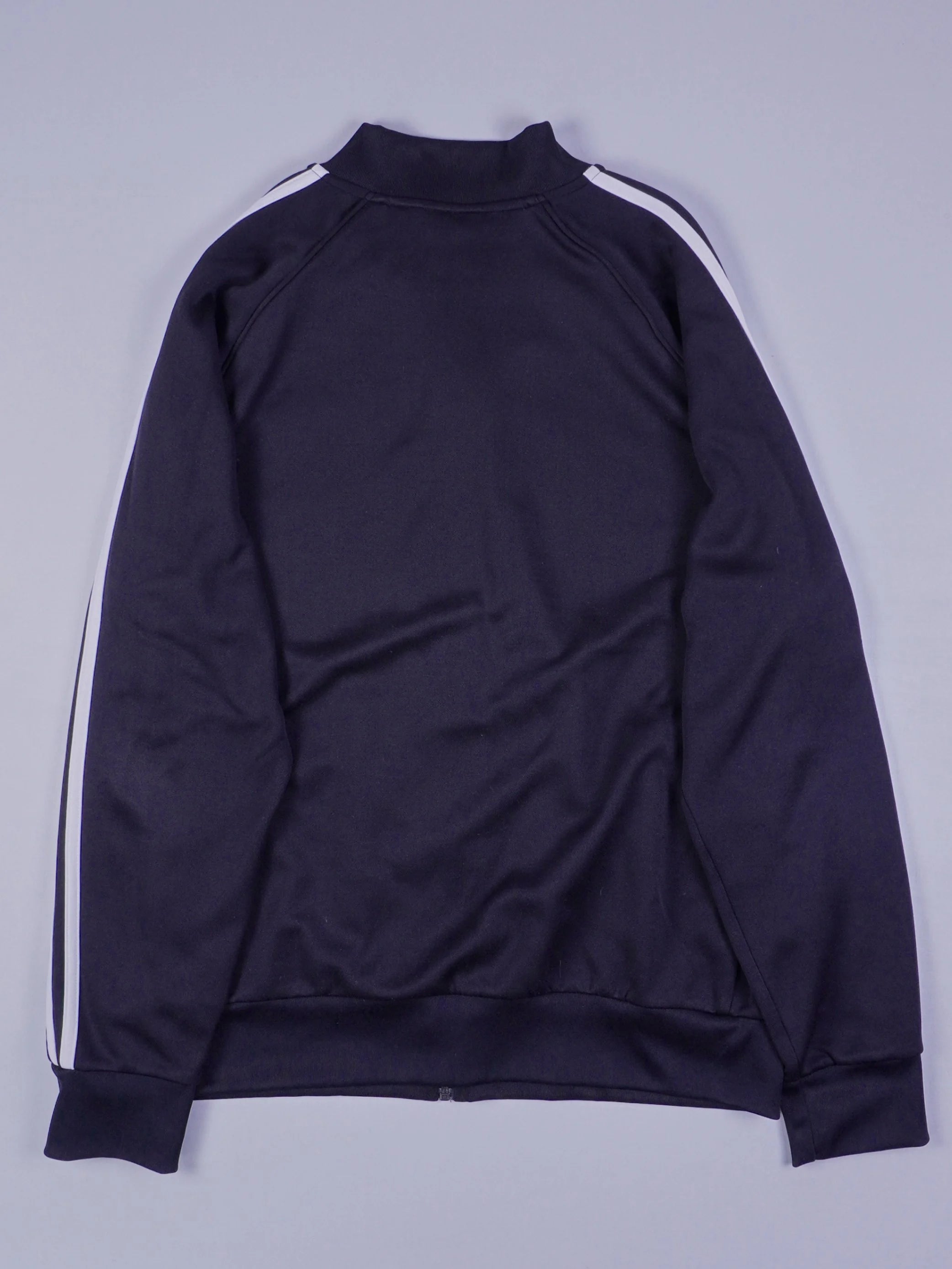 Adidas Trainingsjacke (L)