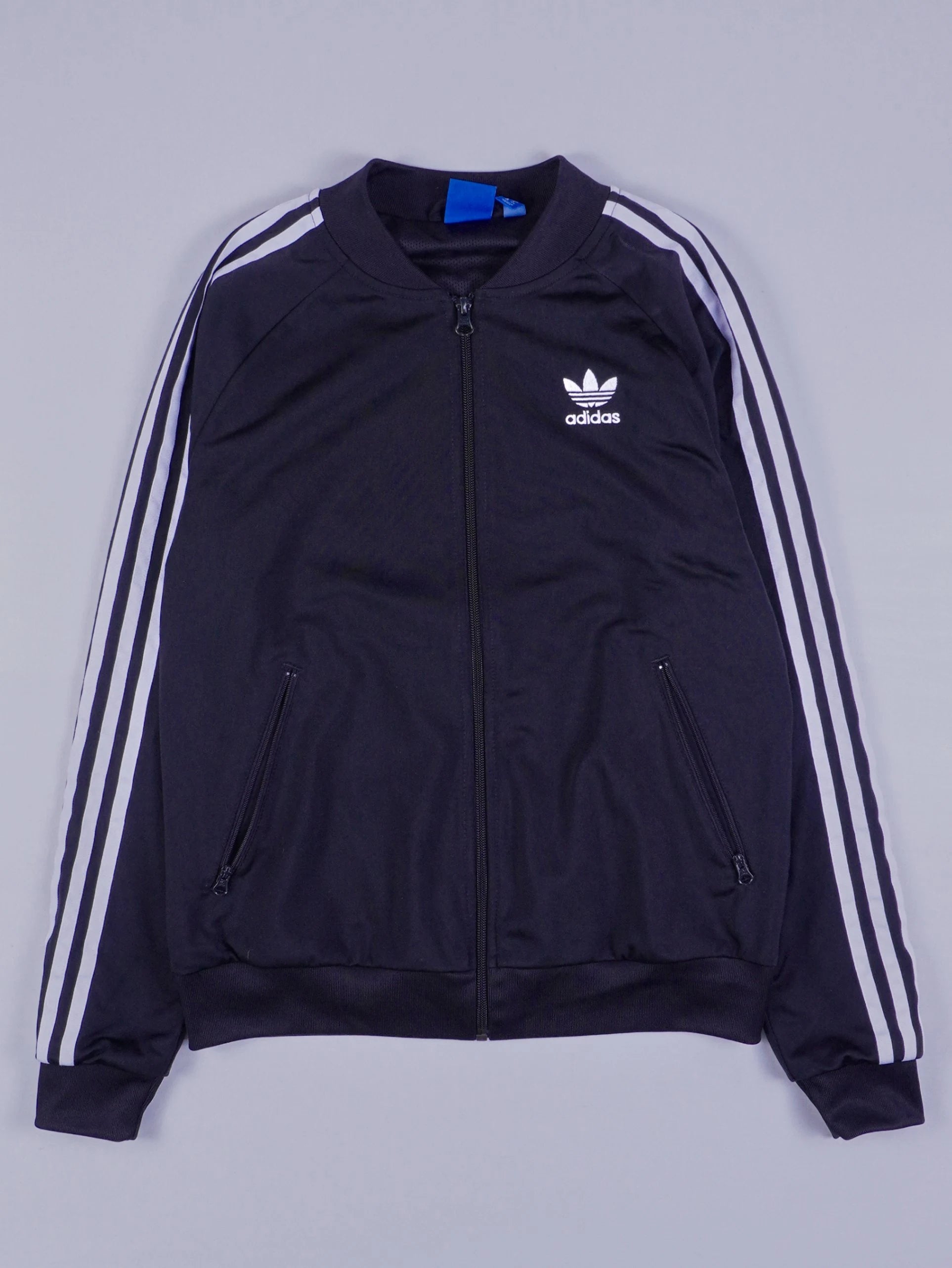 Adidas Trainingsjacke (S)