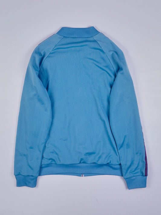 Adidas Trainingsjacke (S)