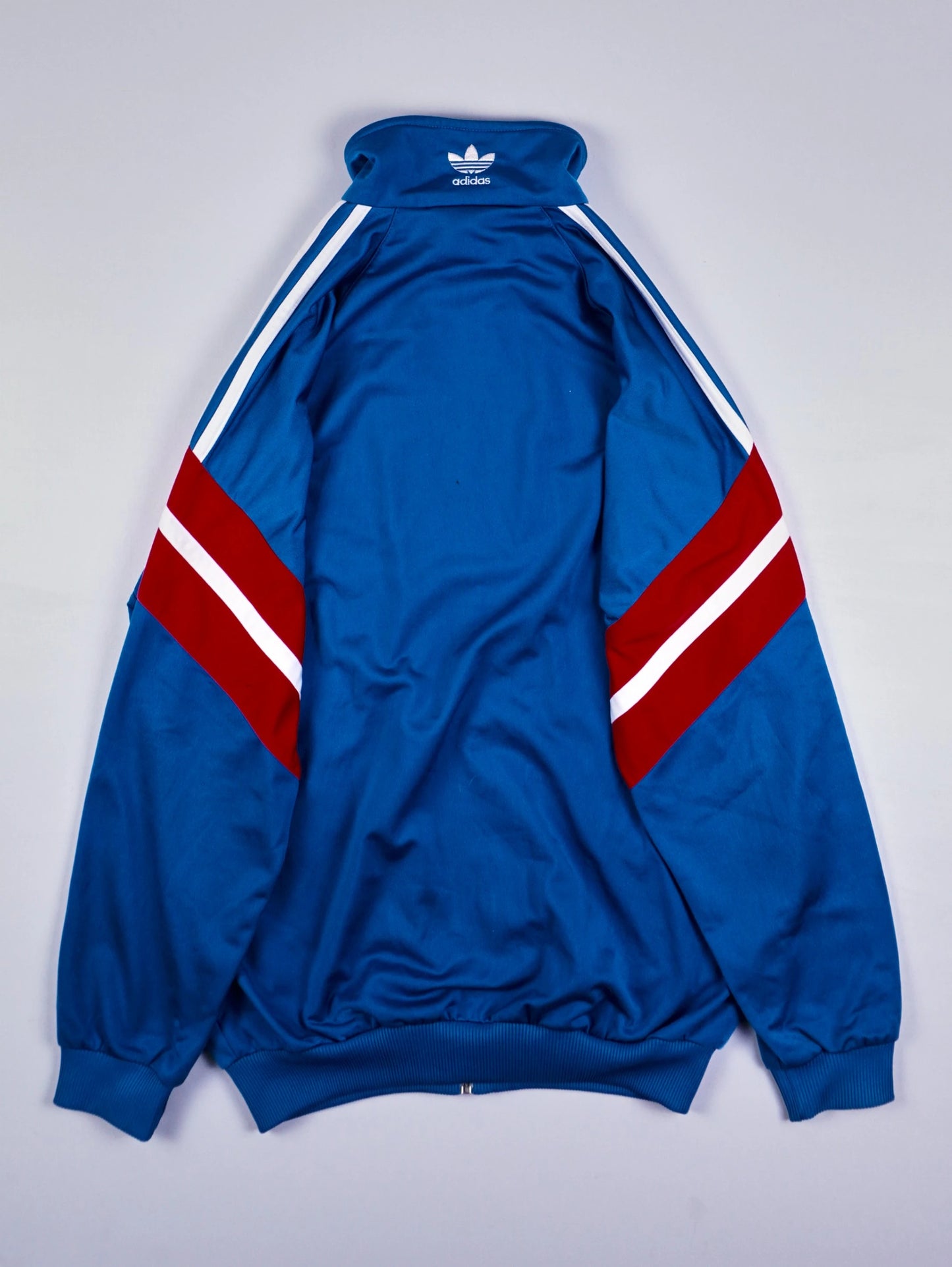 Adidas Trainingsjacke ()
