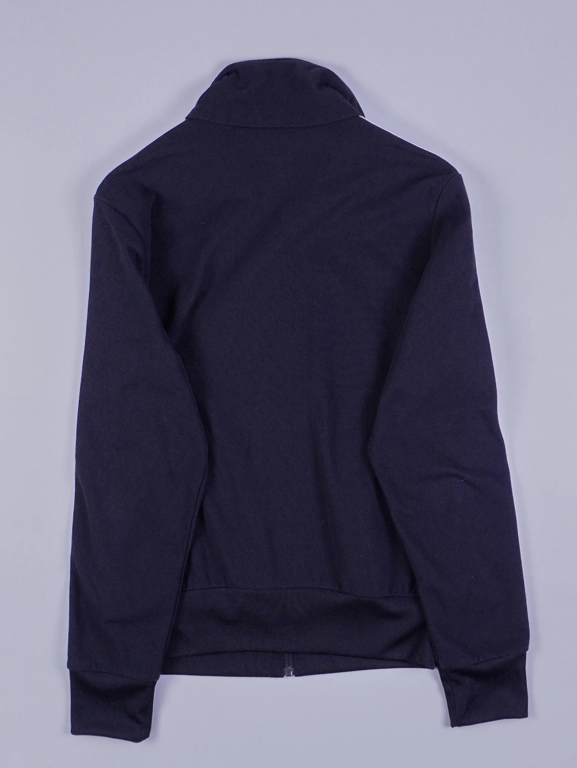Adidas Trainingsjacke (S)