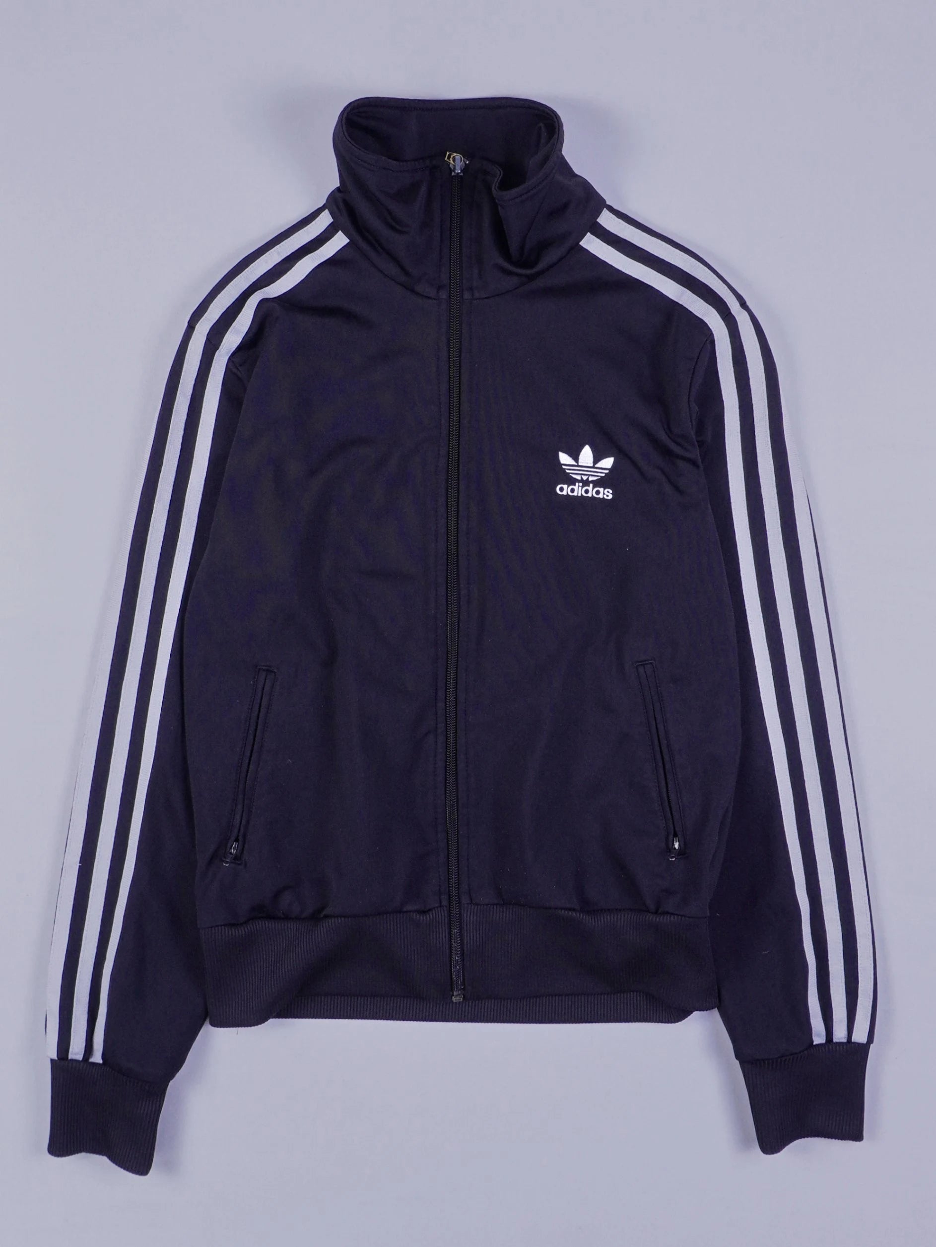 Adidas Trainingsjacke (XS)