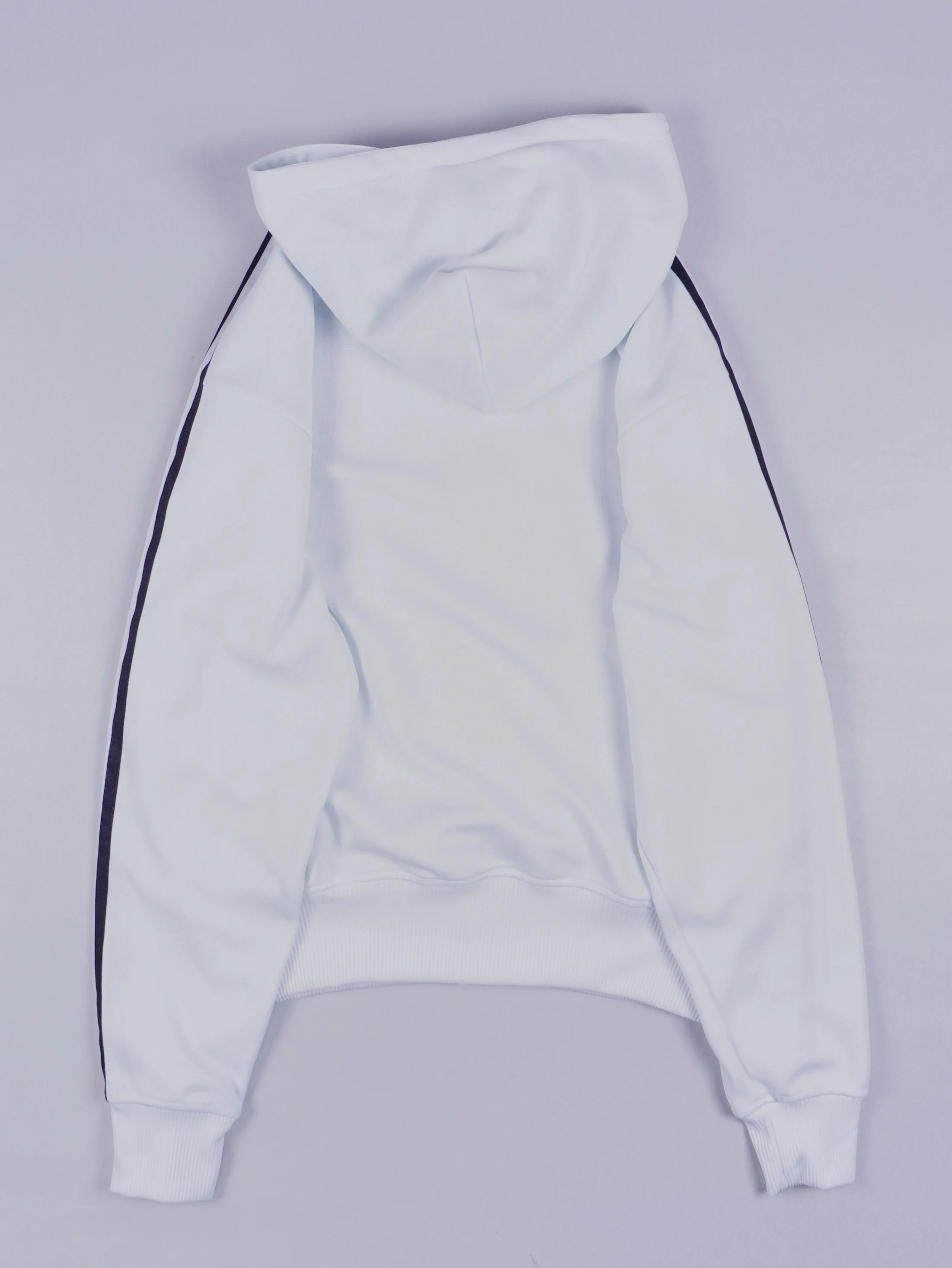 Adidas Trainingsjacke (S)