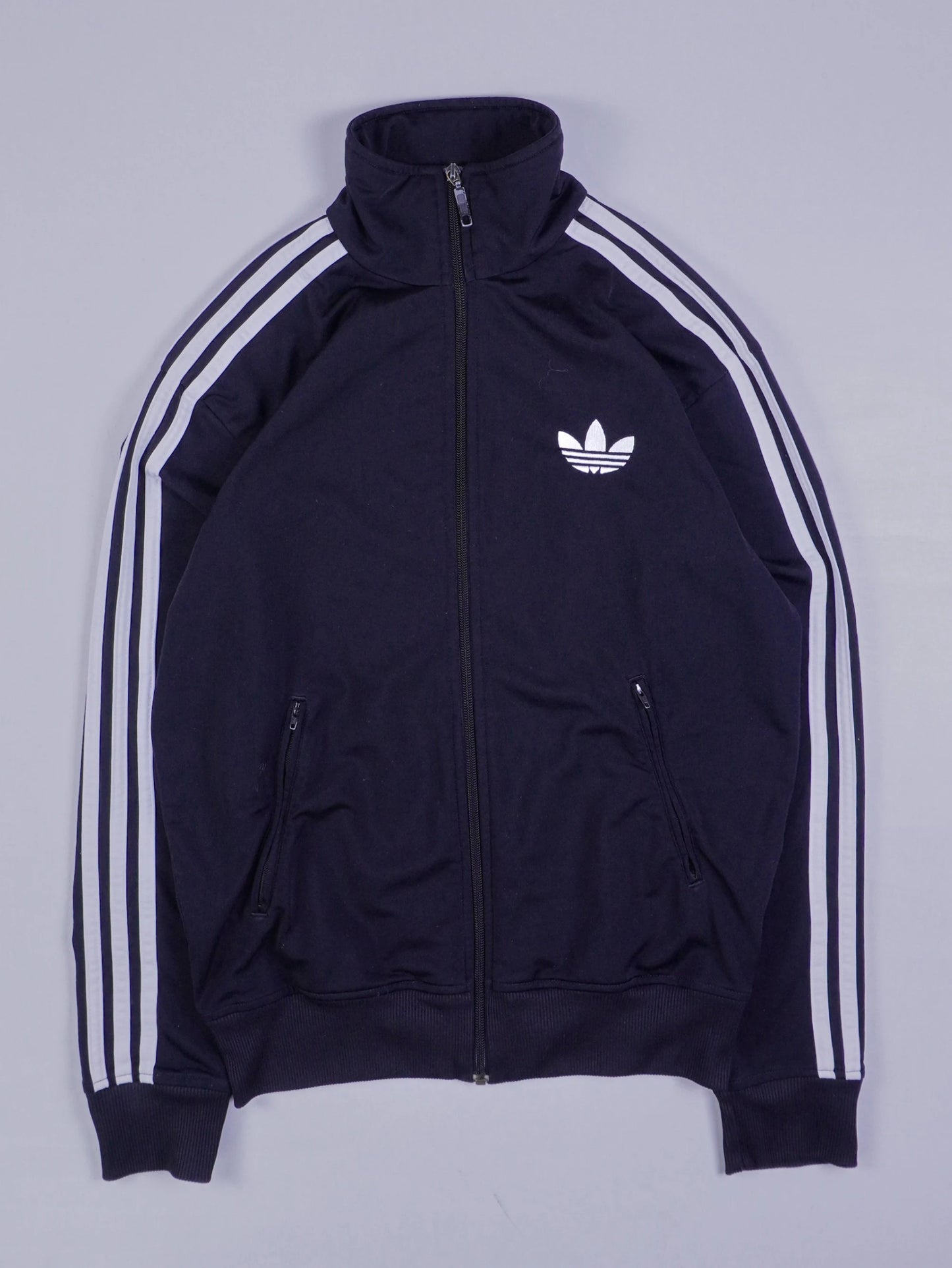 Adidas Trainingsjacke (M)