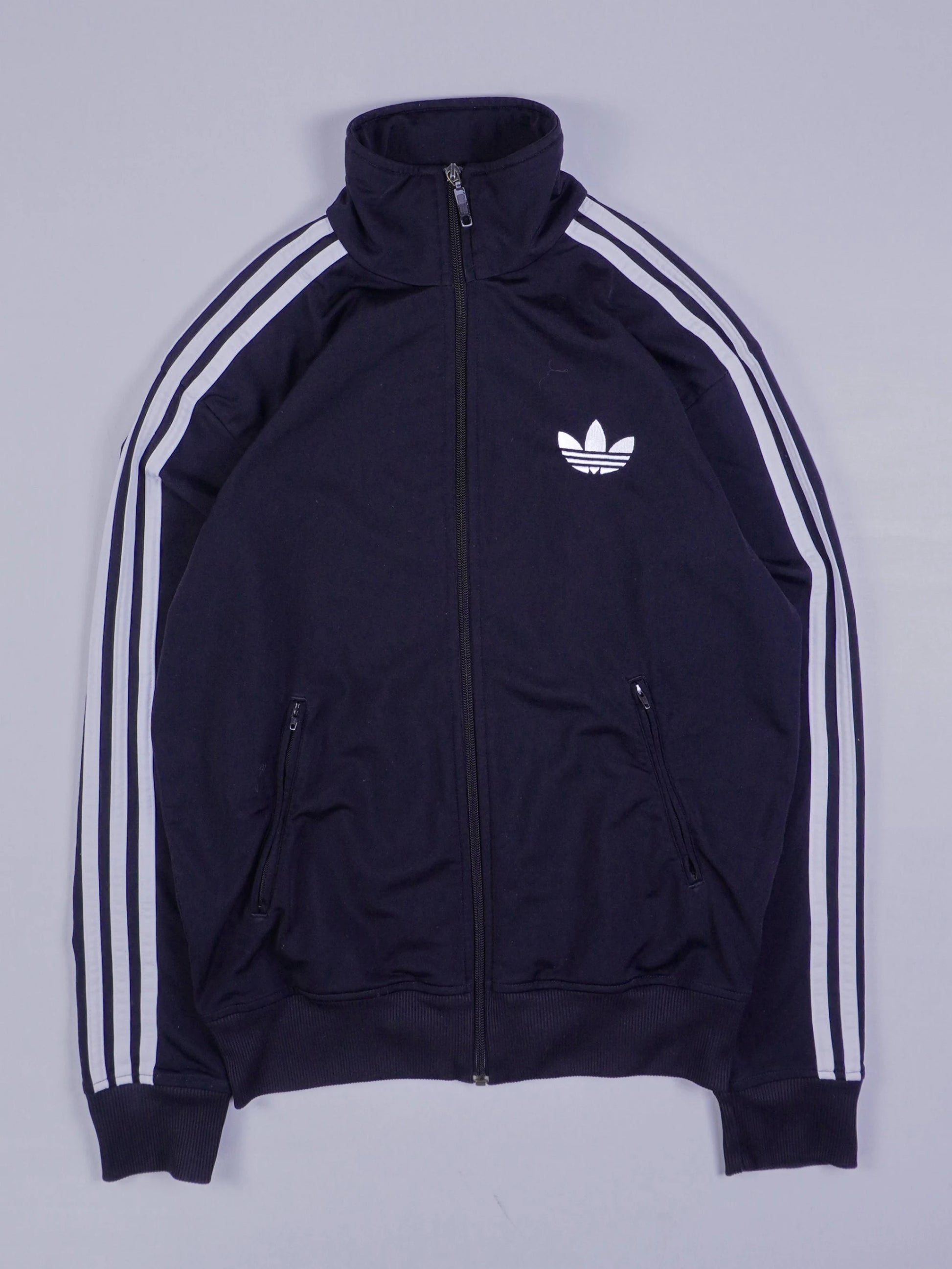 Adidas Trainingsjacke (M)