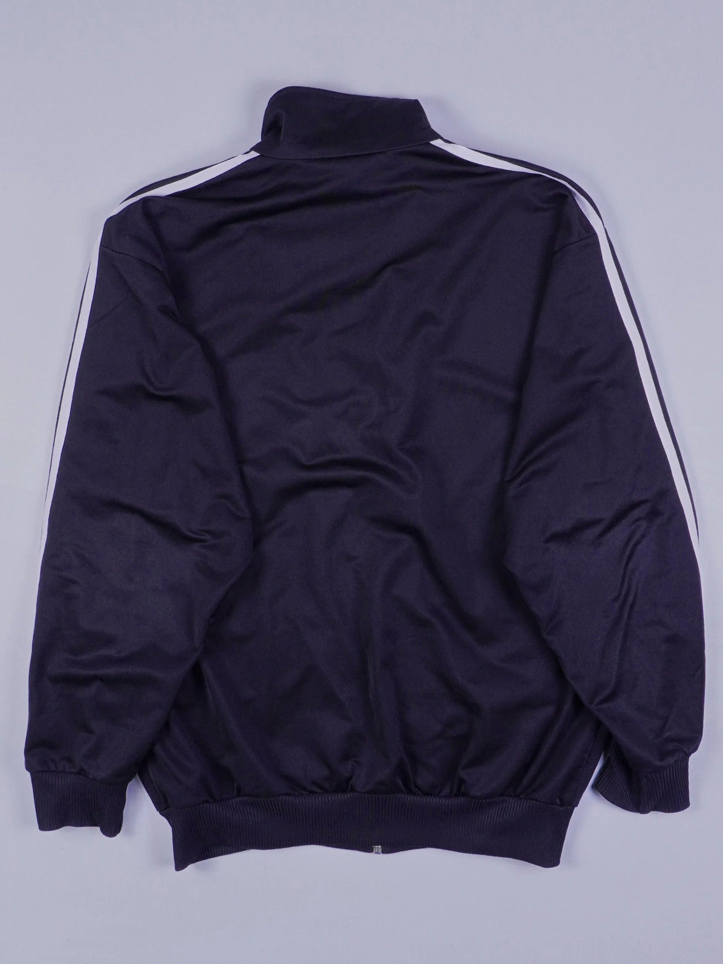 Adidas Trainingsjacke (M)