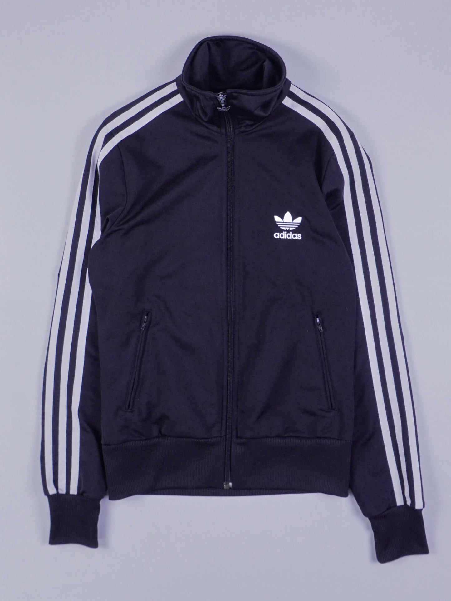 Adidas Trainingsjacke (XS)