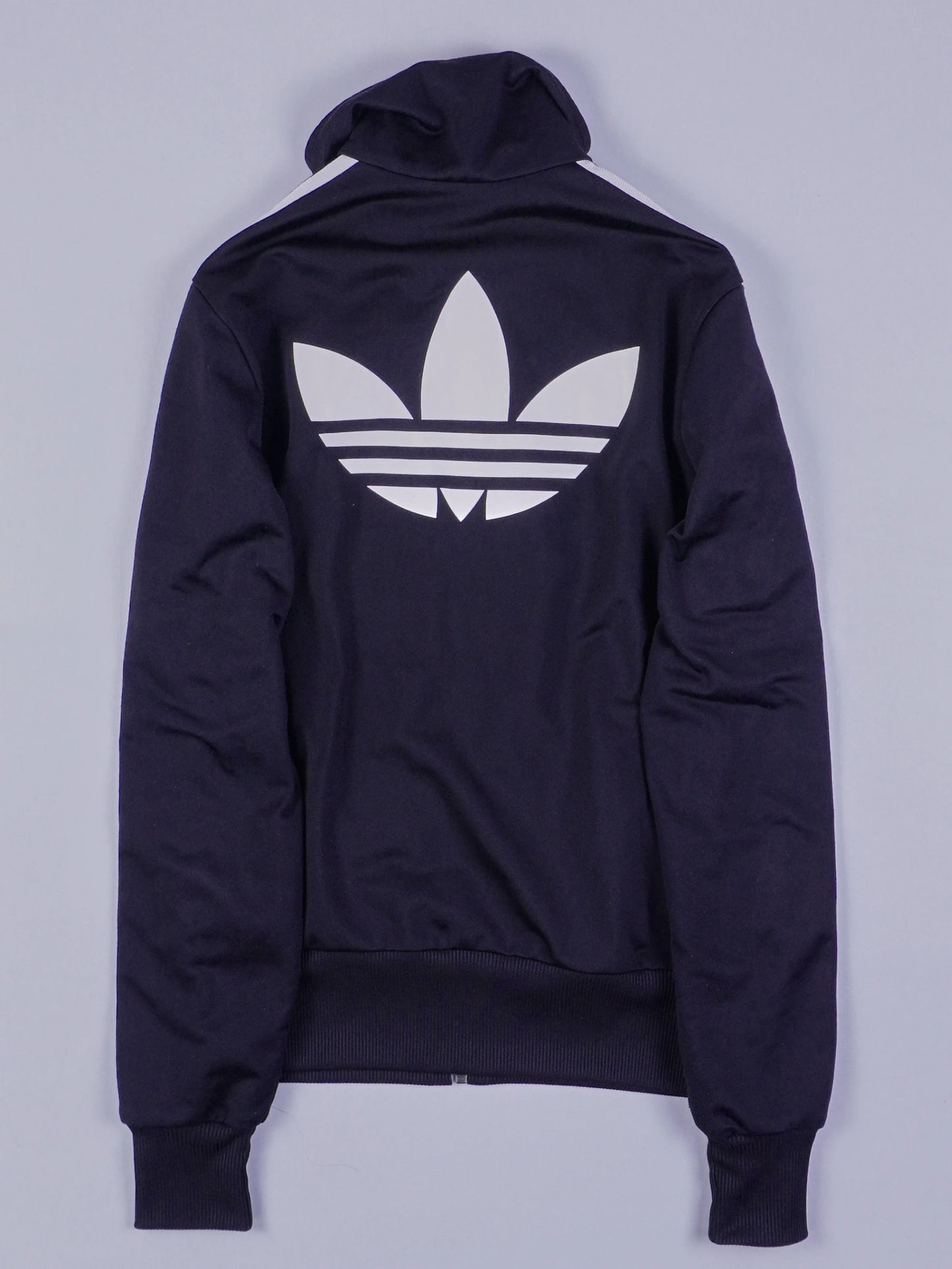 Adidas Trainingsjacke (XS)
