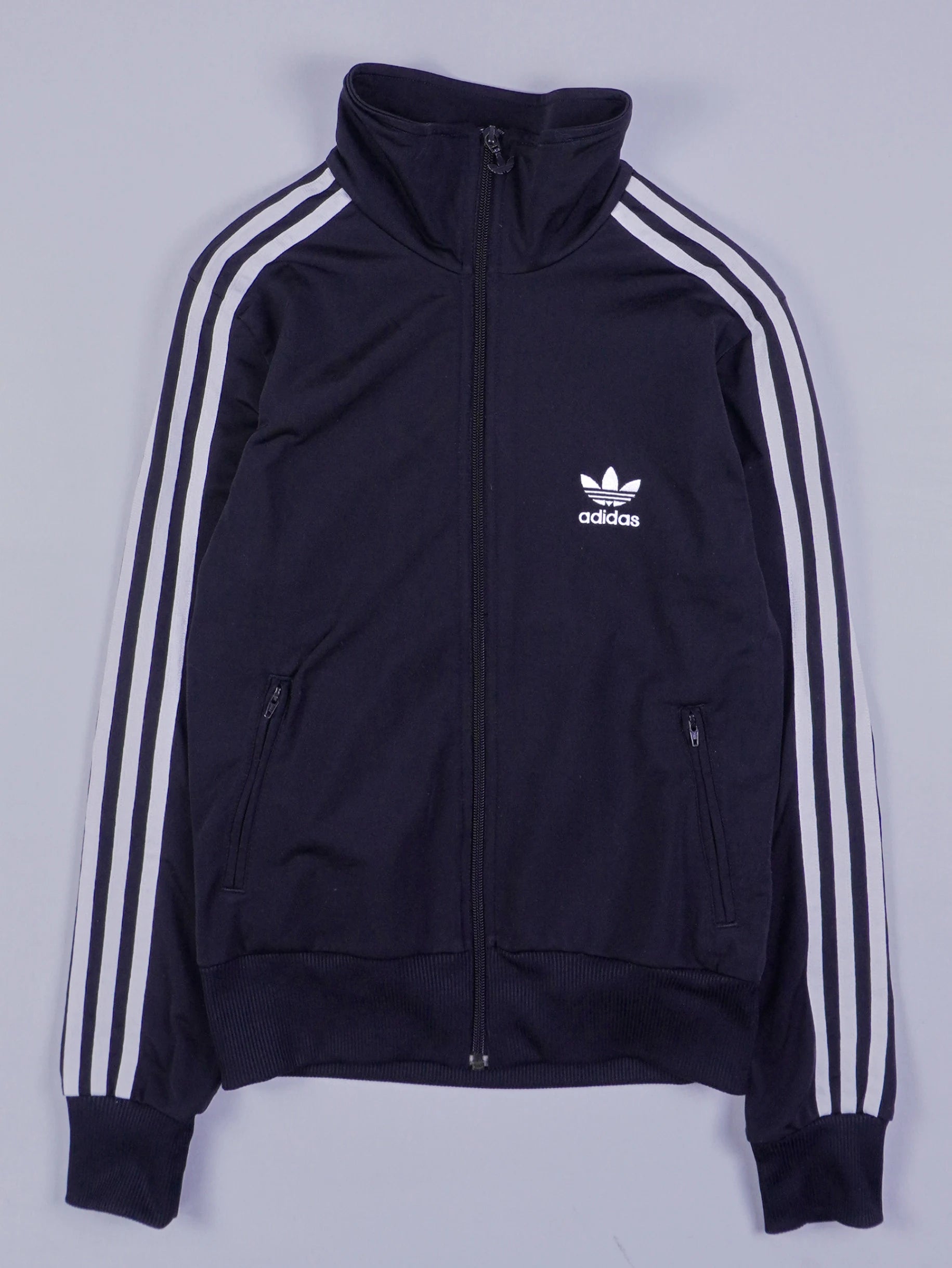 Adidas Trainingsjacke (XS)