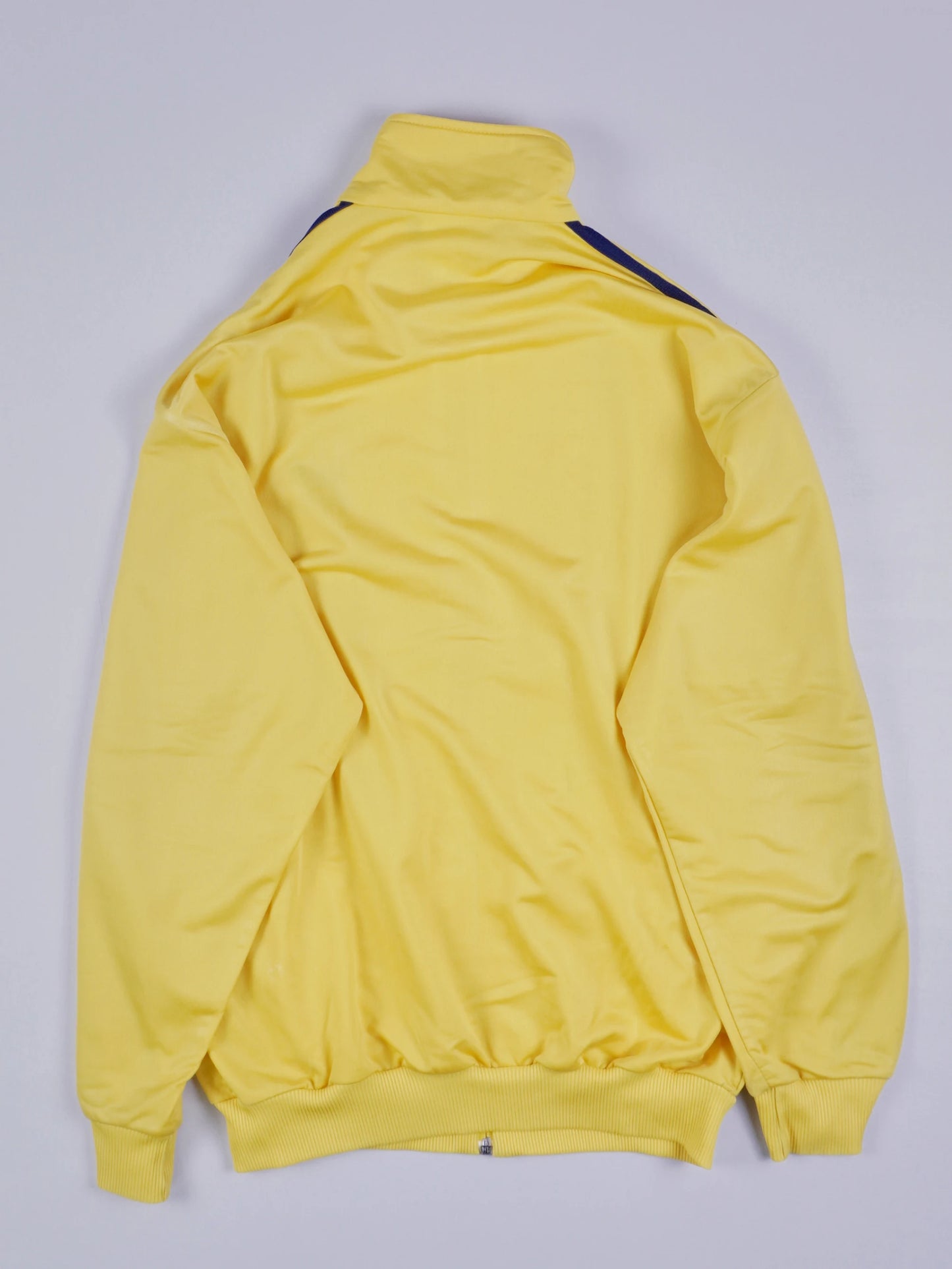 Adidas Trainingsjacke (M)