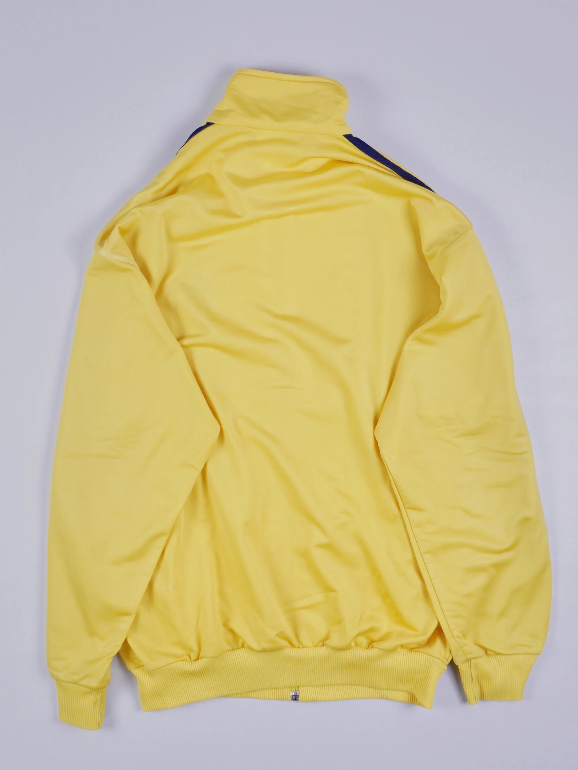 Adidas Trainingsjacke (M)