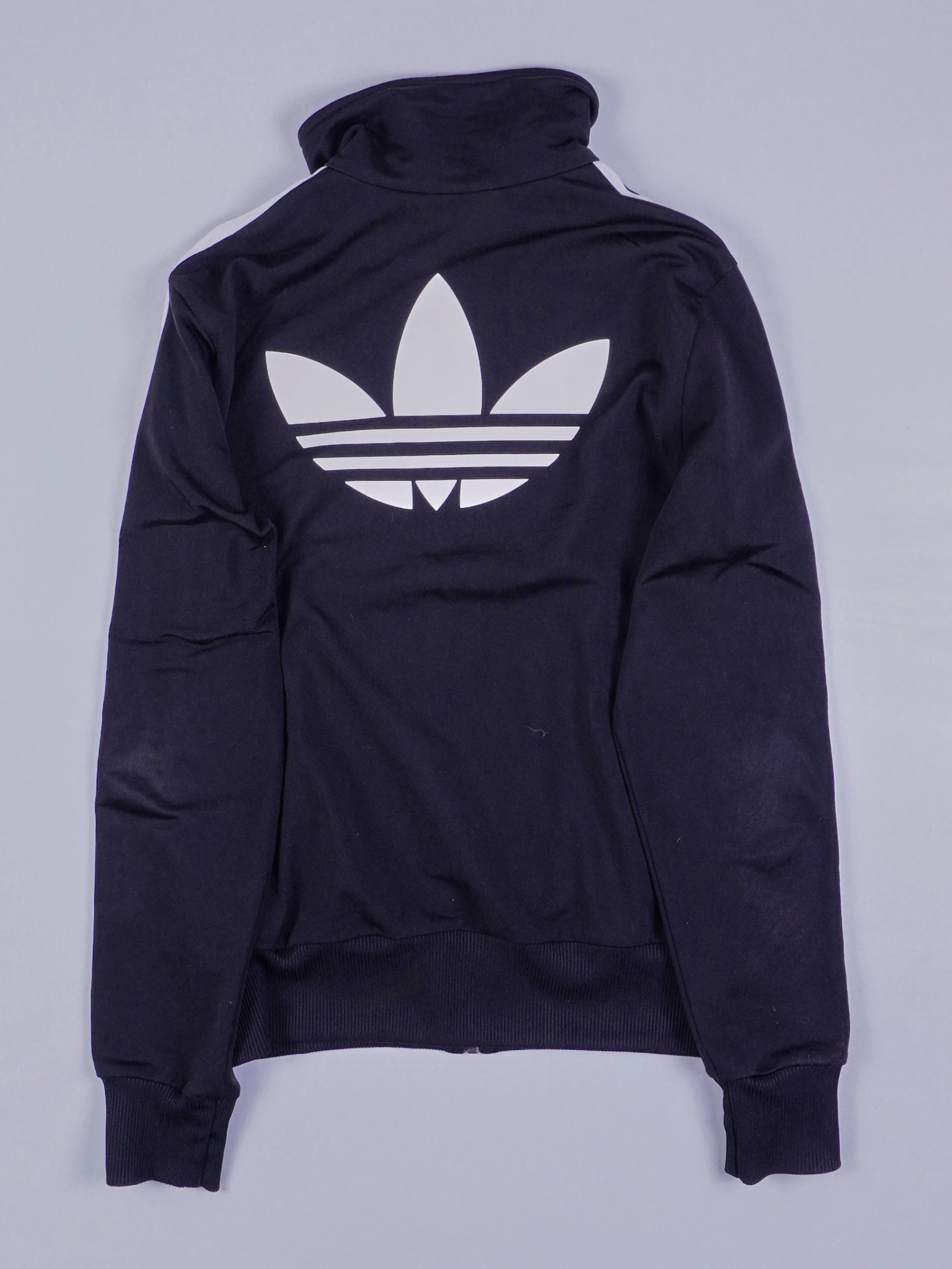 Adidas Trainingsjacke (XS)