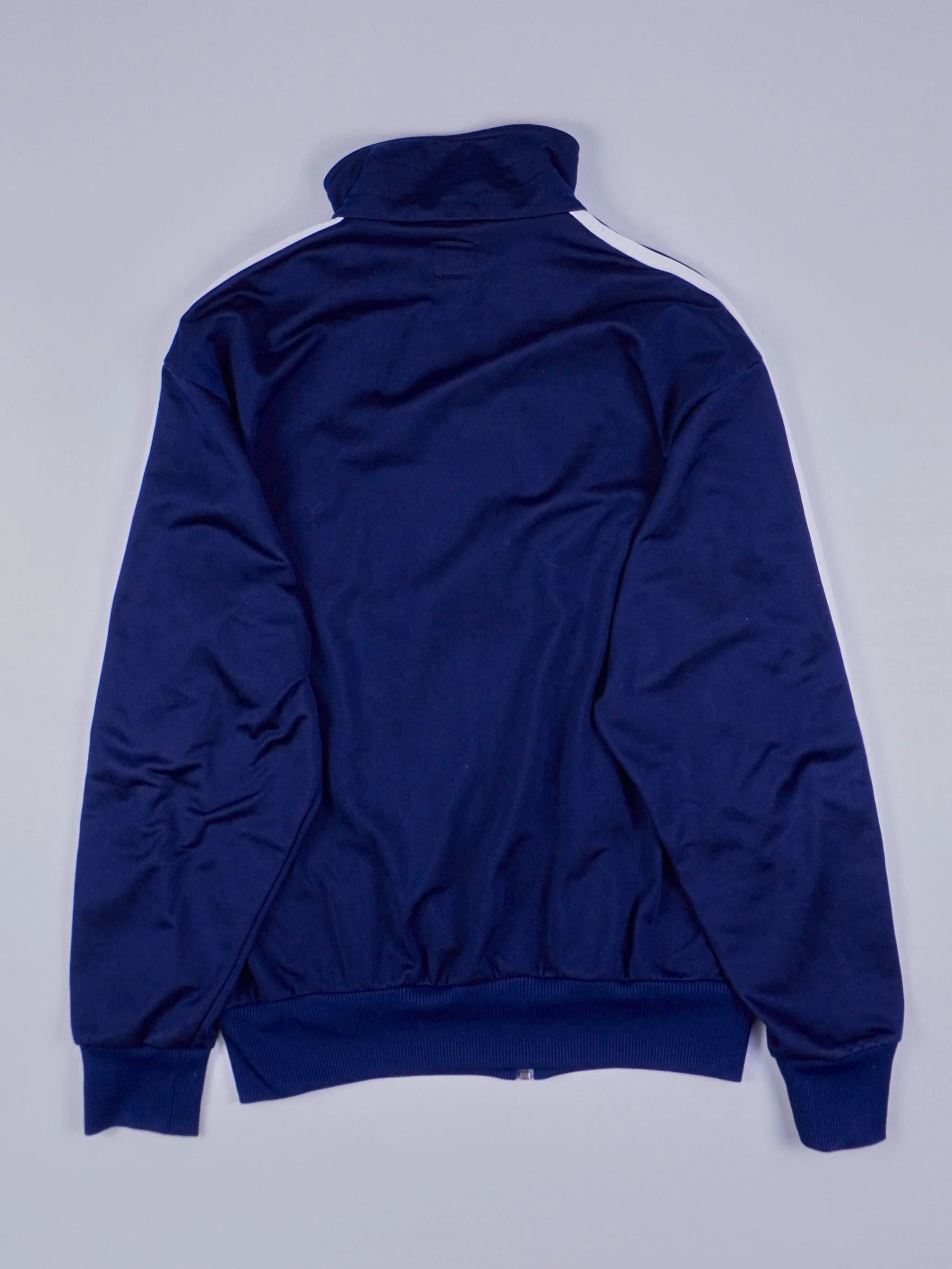 Adidas Trainingsjacke (M)