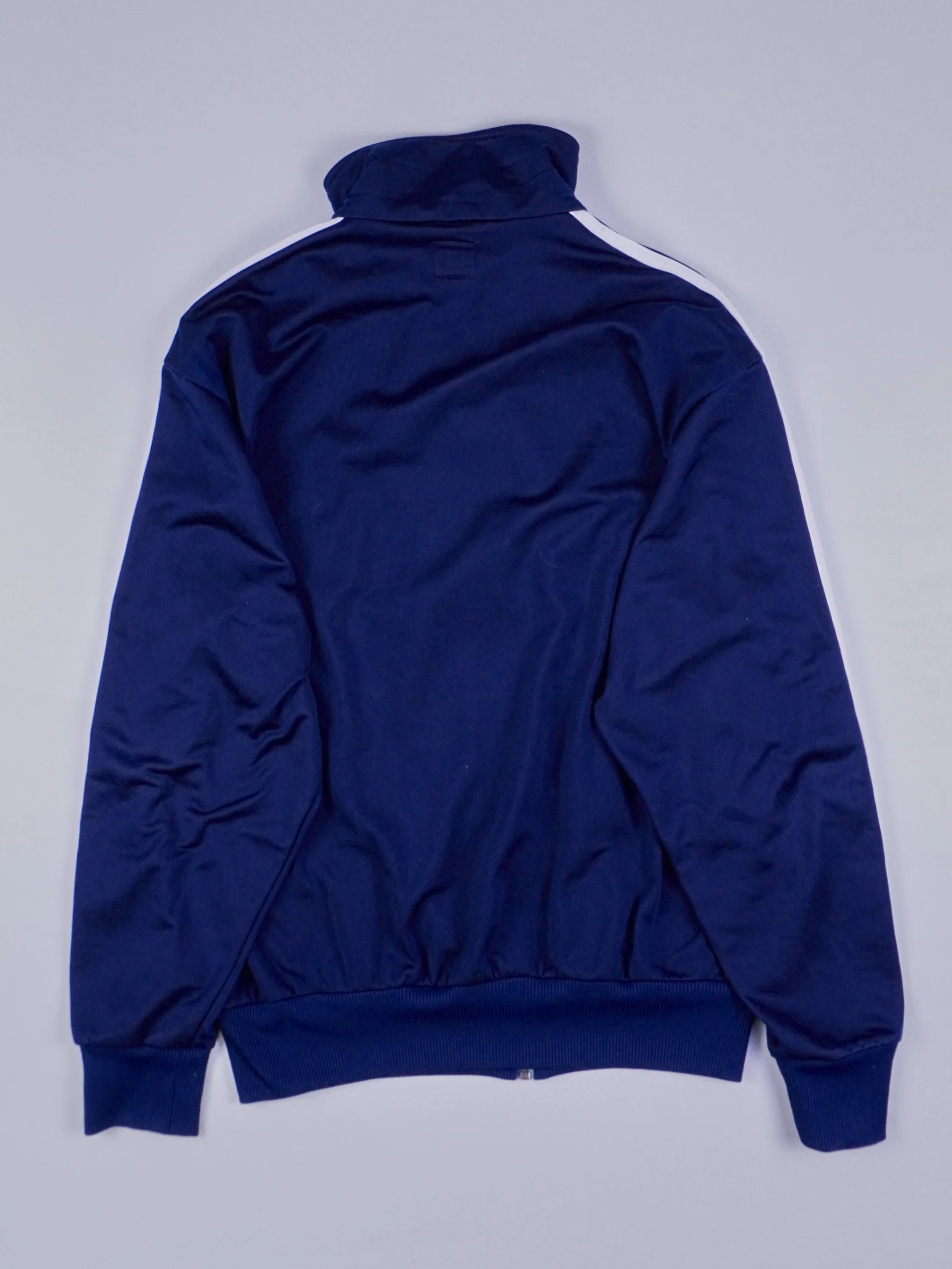 Adidas Trainingsjacke (M)