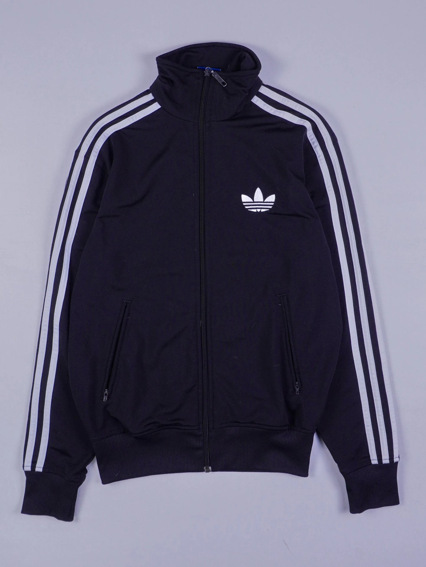 Adidas Trainingsjacke (M)