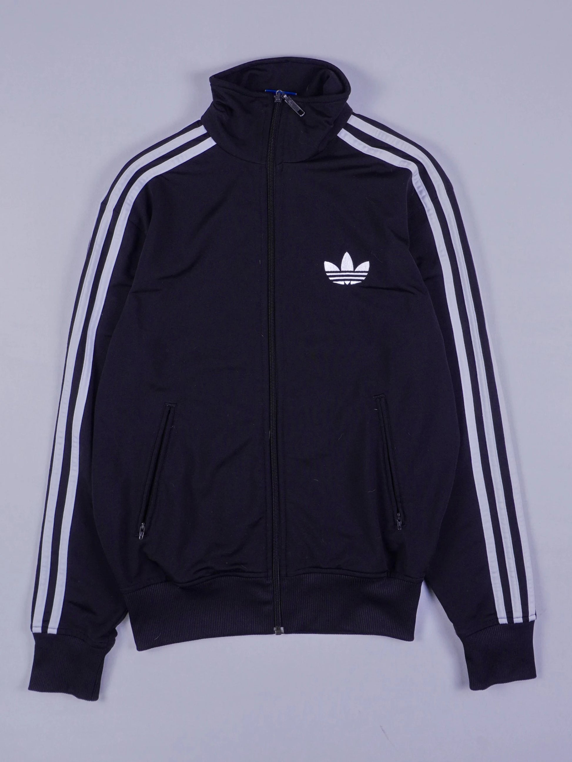 Adidas Trainingsjacke (M)