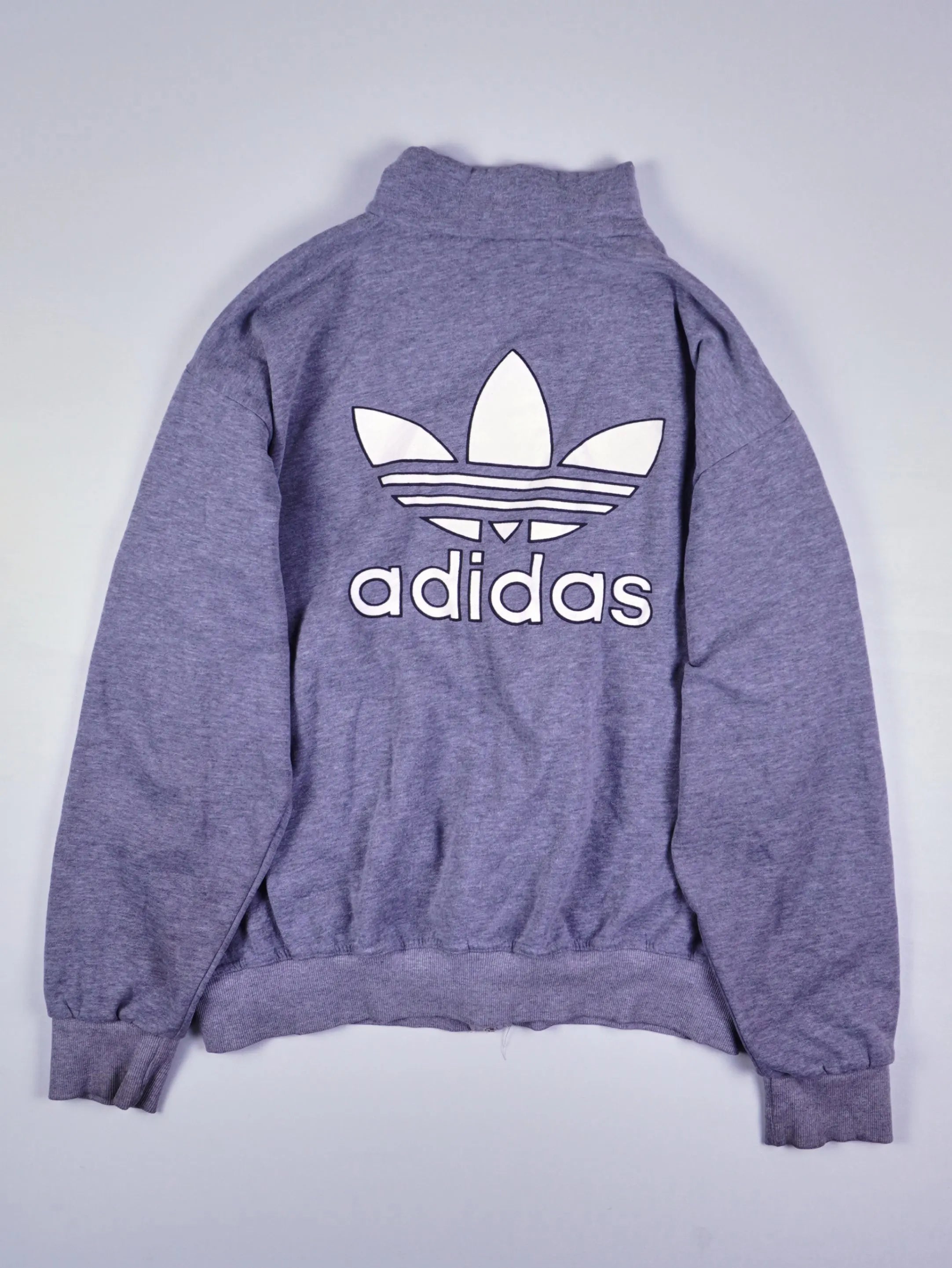 Adidas Sweatjacke (M)