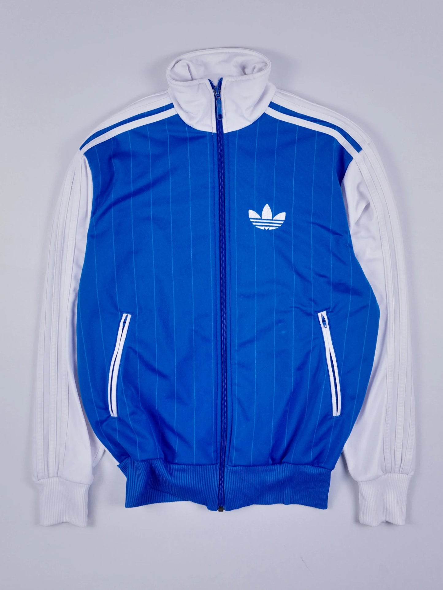 Adidas Trainingsjacke (S)