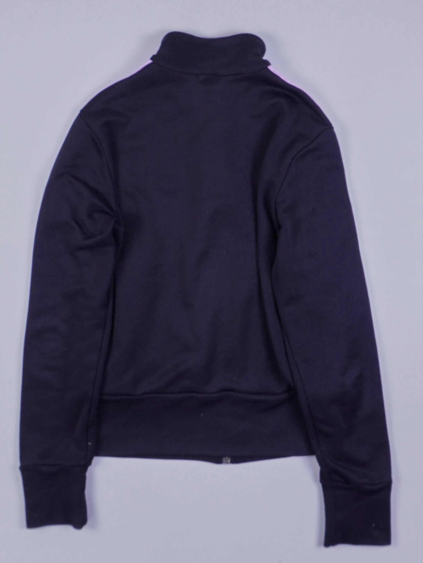 Adidas Sweatjacke (XS)