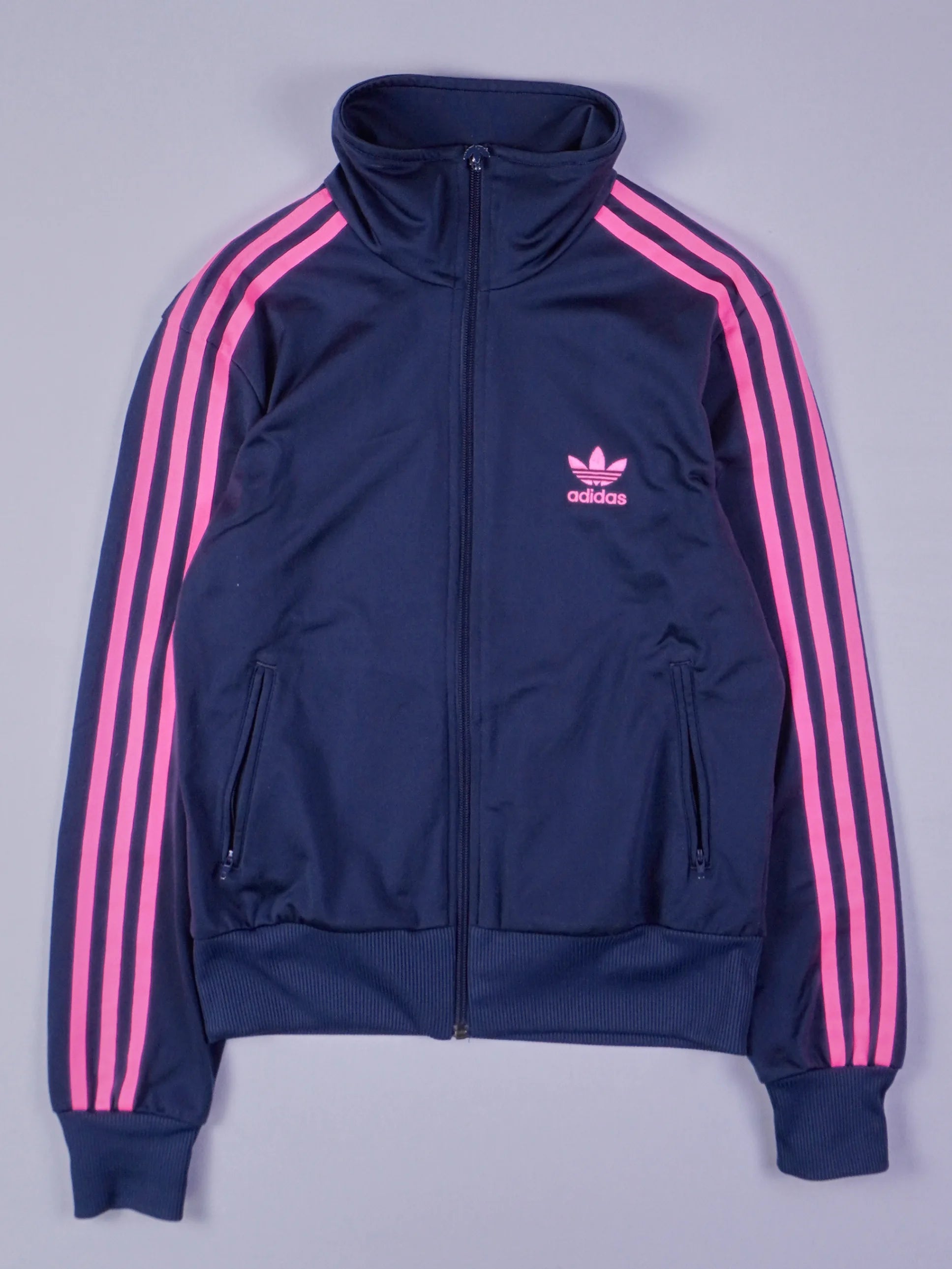 Adidas Trainingsjacke (XS)